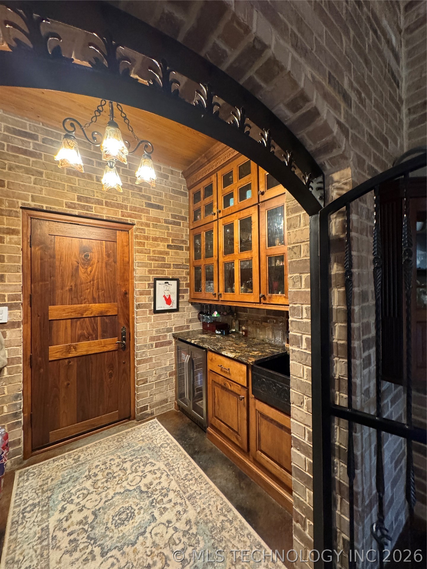 4874 Chase Marietta OK 73448