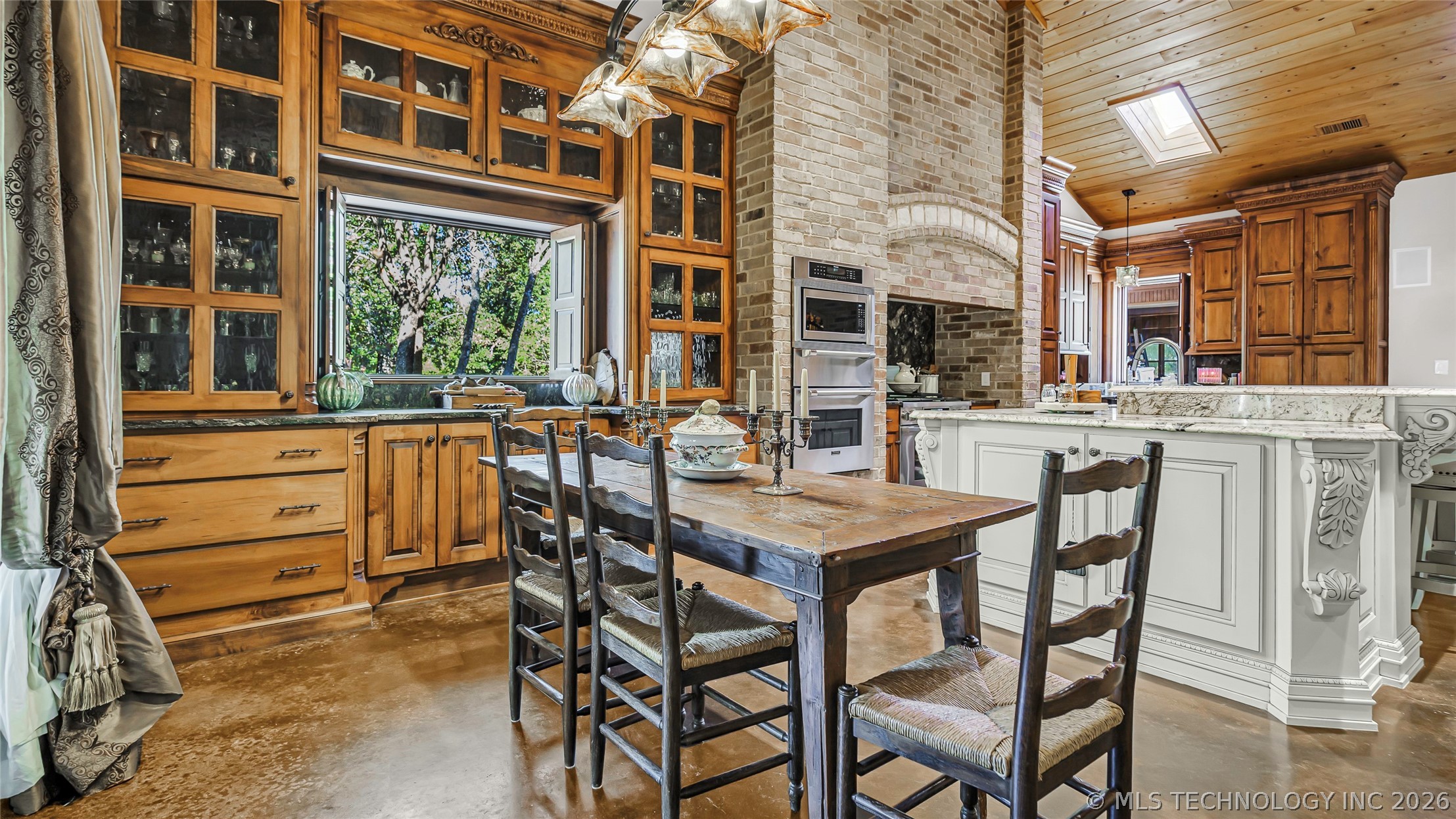 4874 Chase Marietta OK 73448