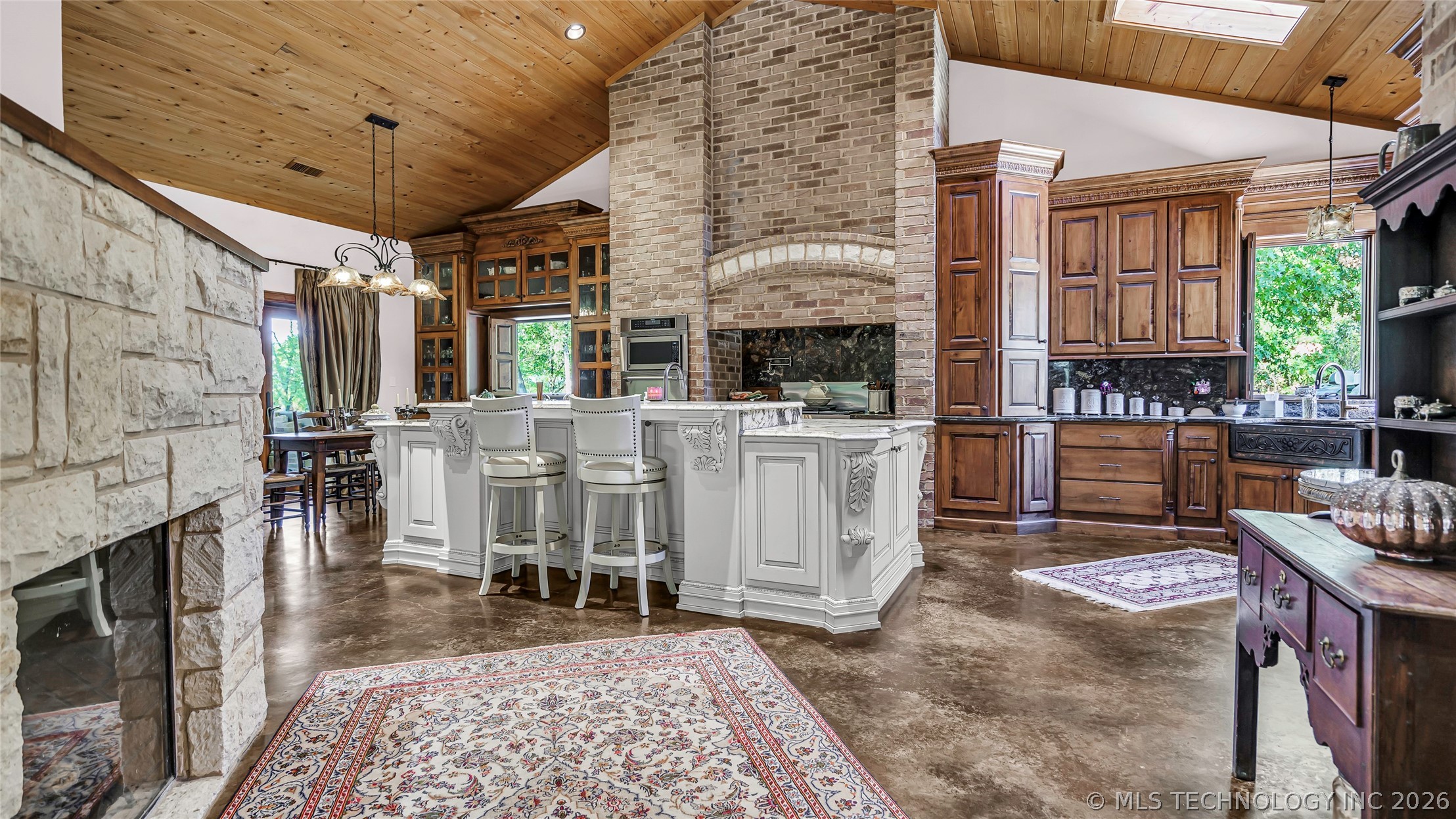 4874 Chase Marietta OK 73448