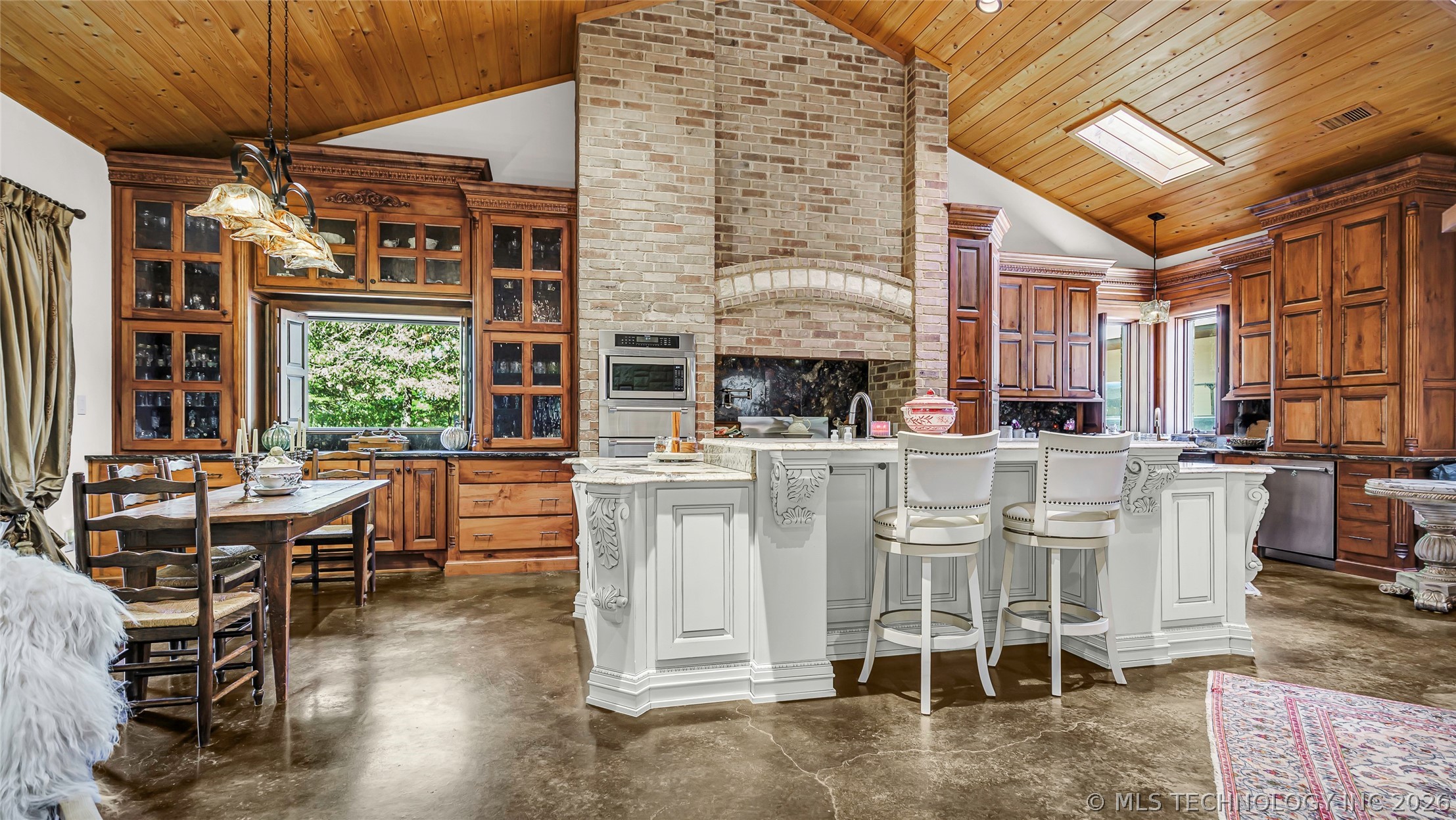 4874 Chase Marietta OK 73448