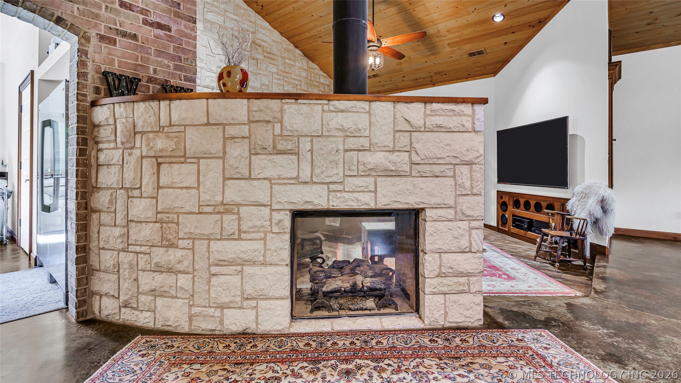 4874 Chase Marietta OK 73448