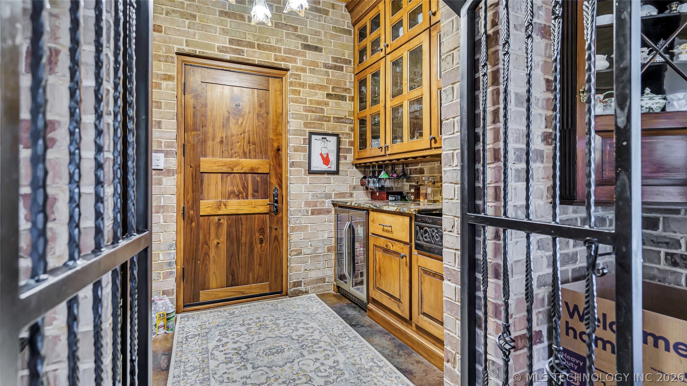 4874 Chase Marietta OK 73448
