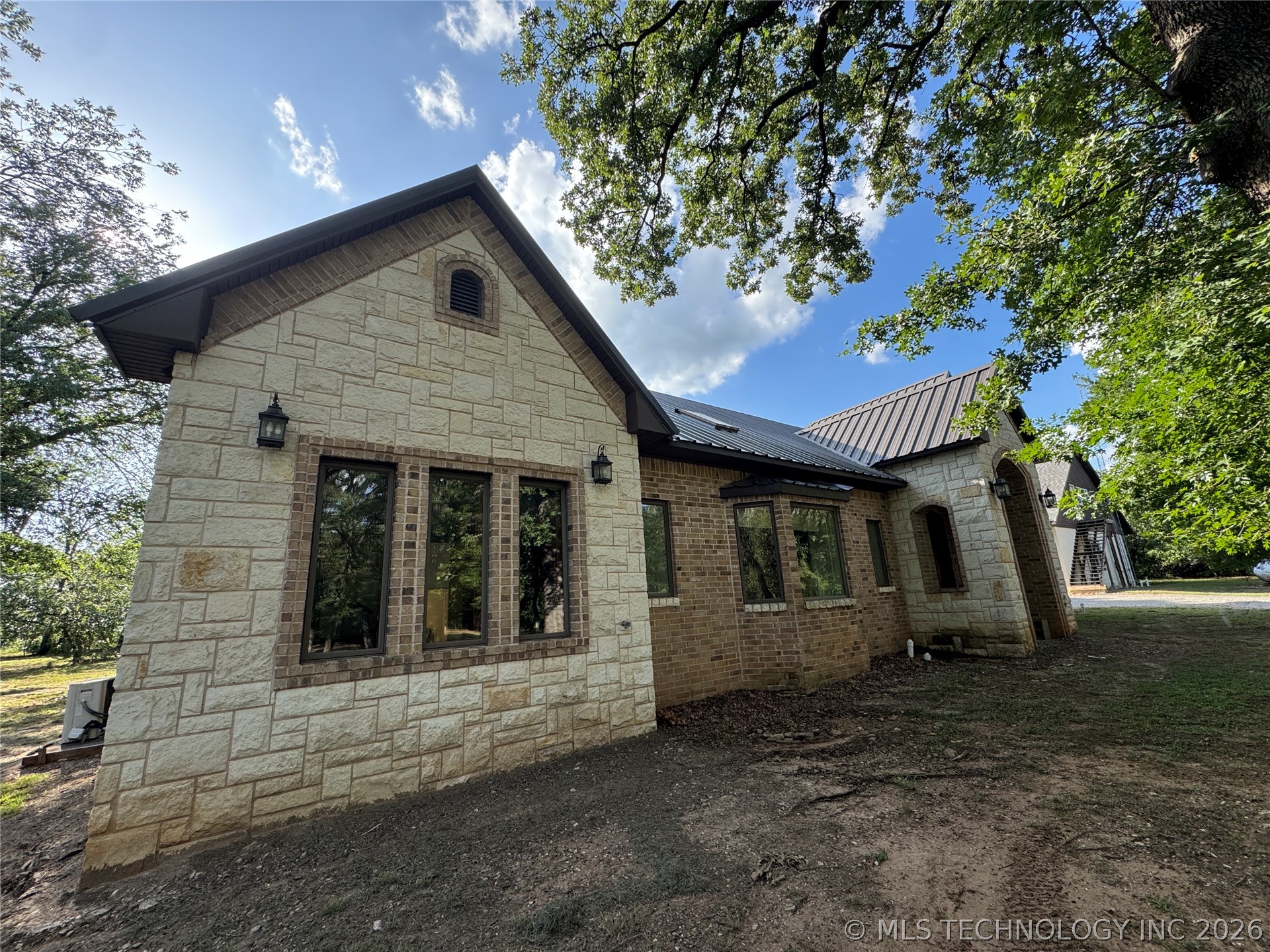 4874 Chase Marietta OK 73448