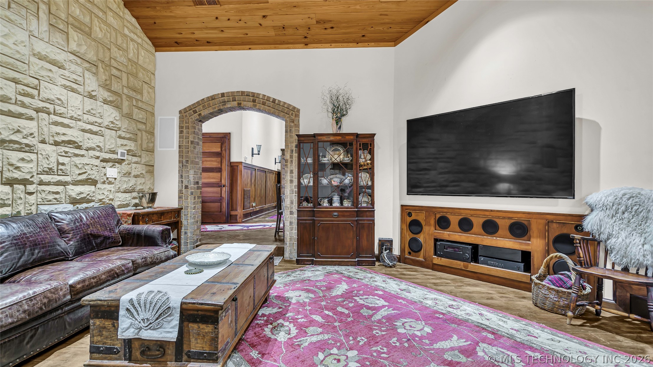 4874 Chase Marietta OK 73448
