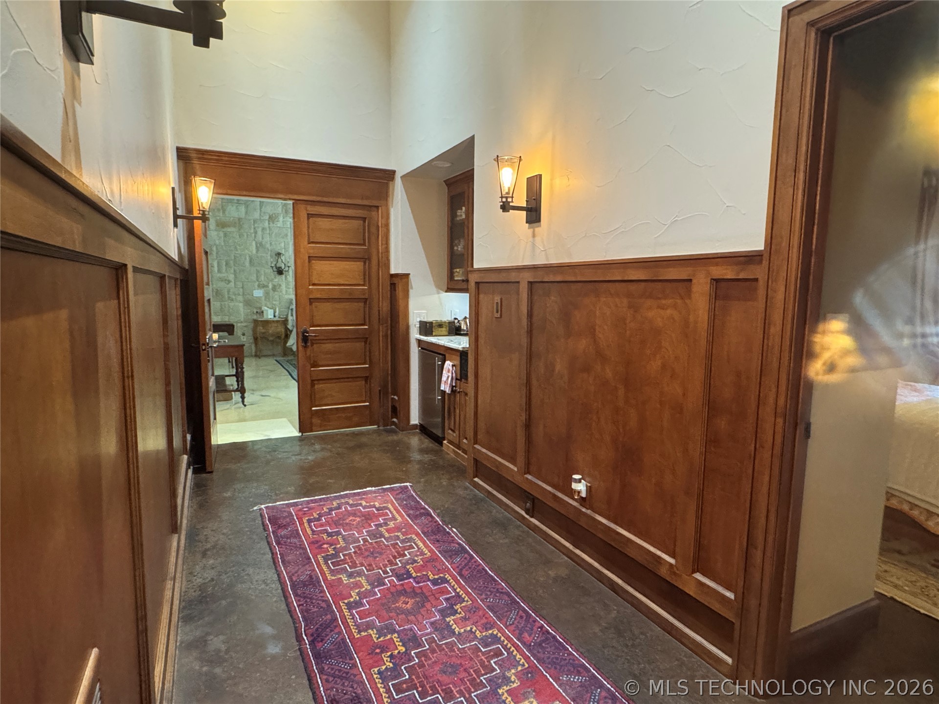 4874 Chase Marietta OK 73448