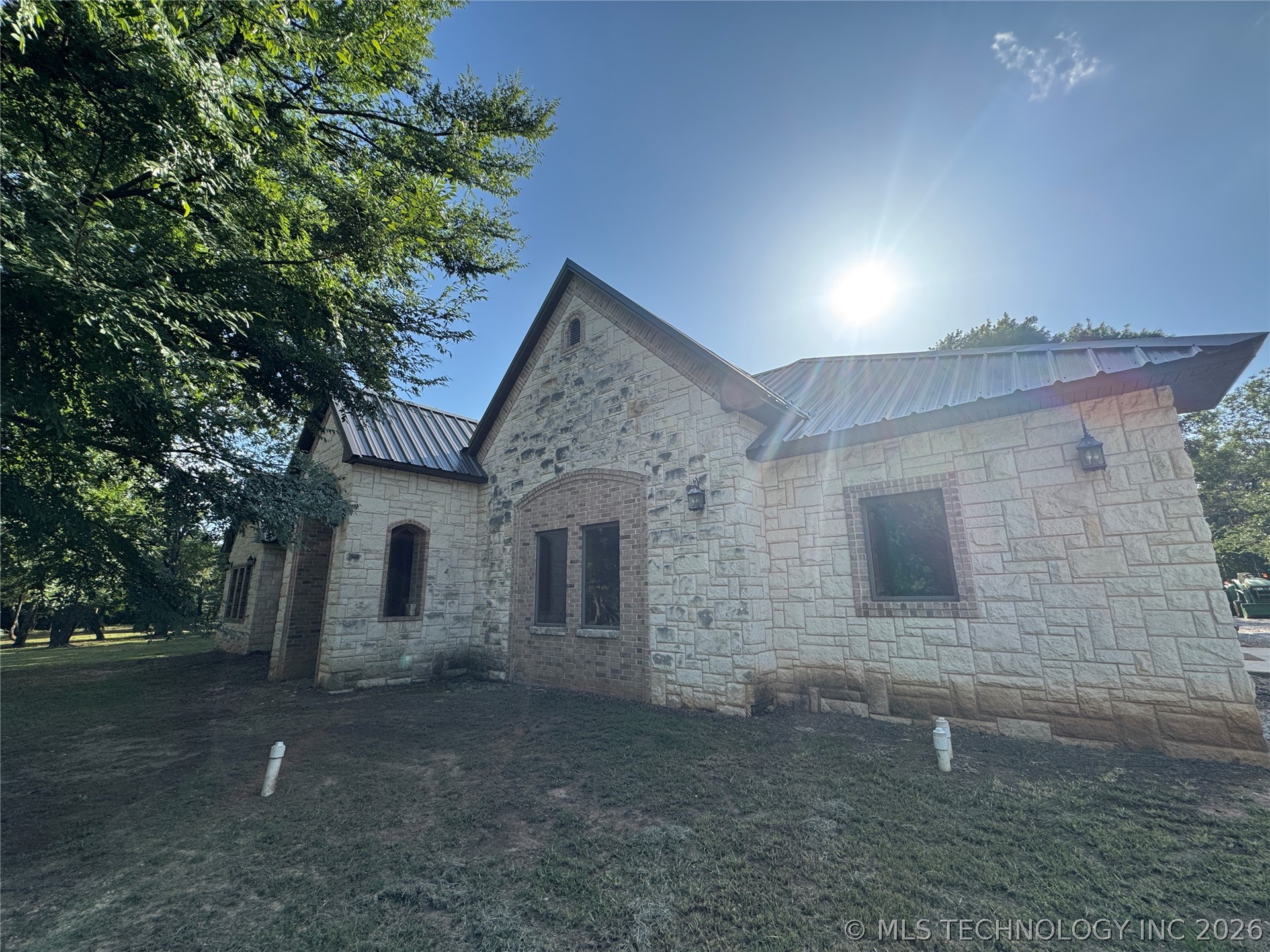 4874 Chase Marietta OK 73448