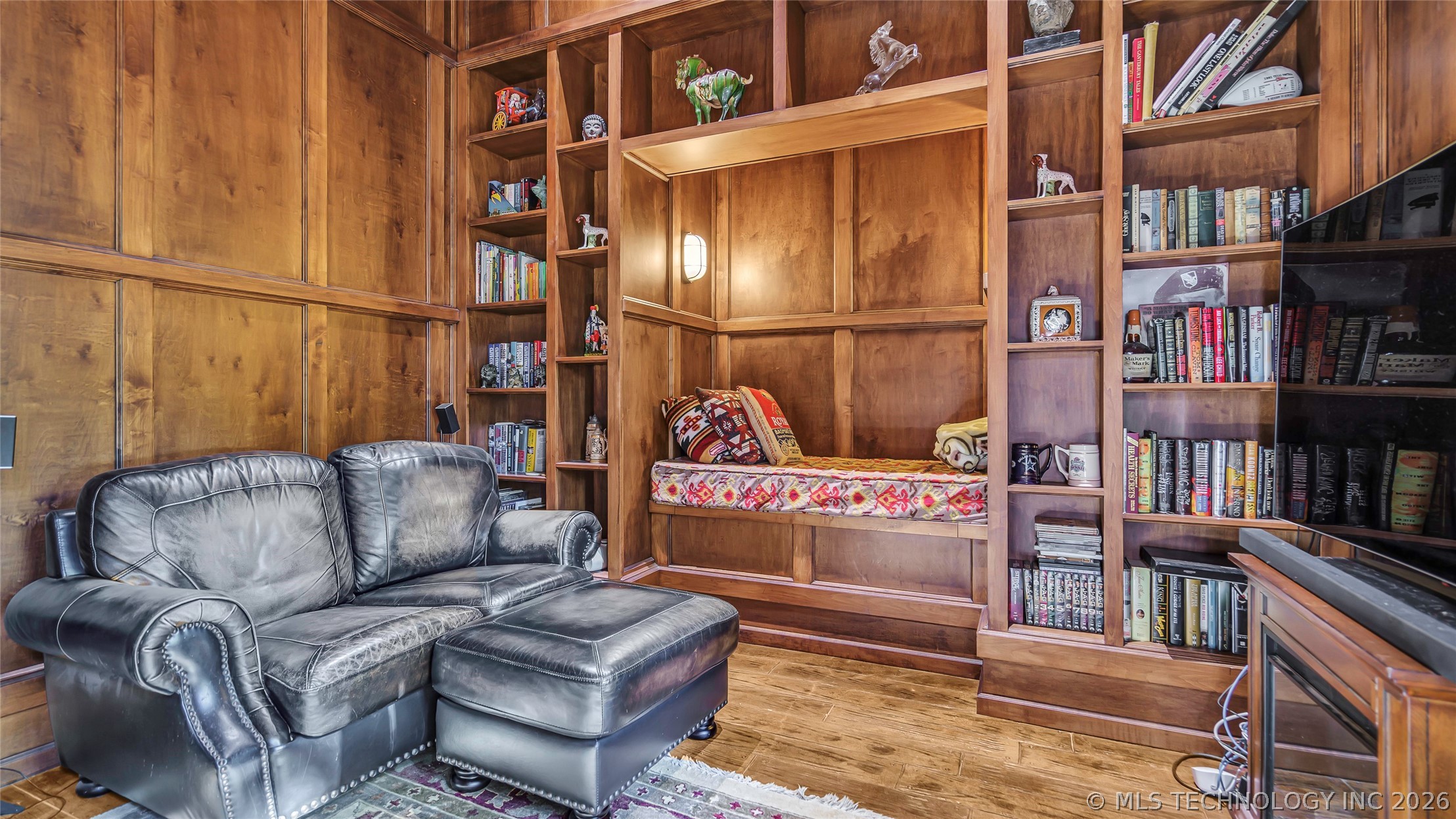 4874 Chase Marietta OK 73448