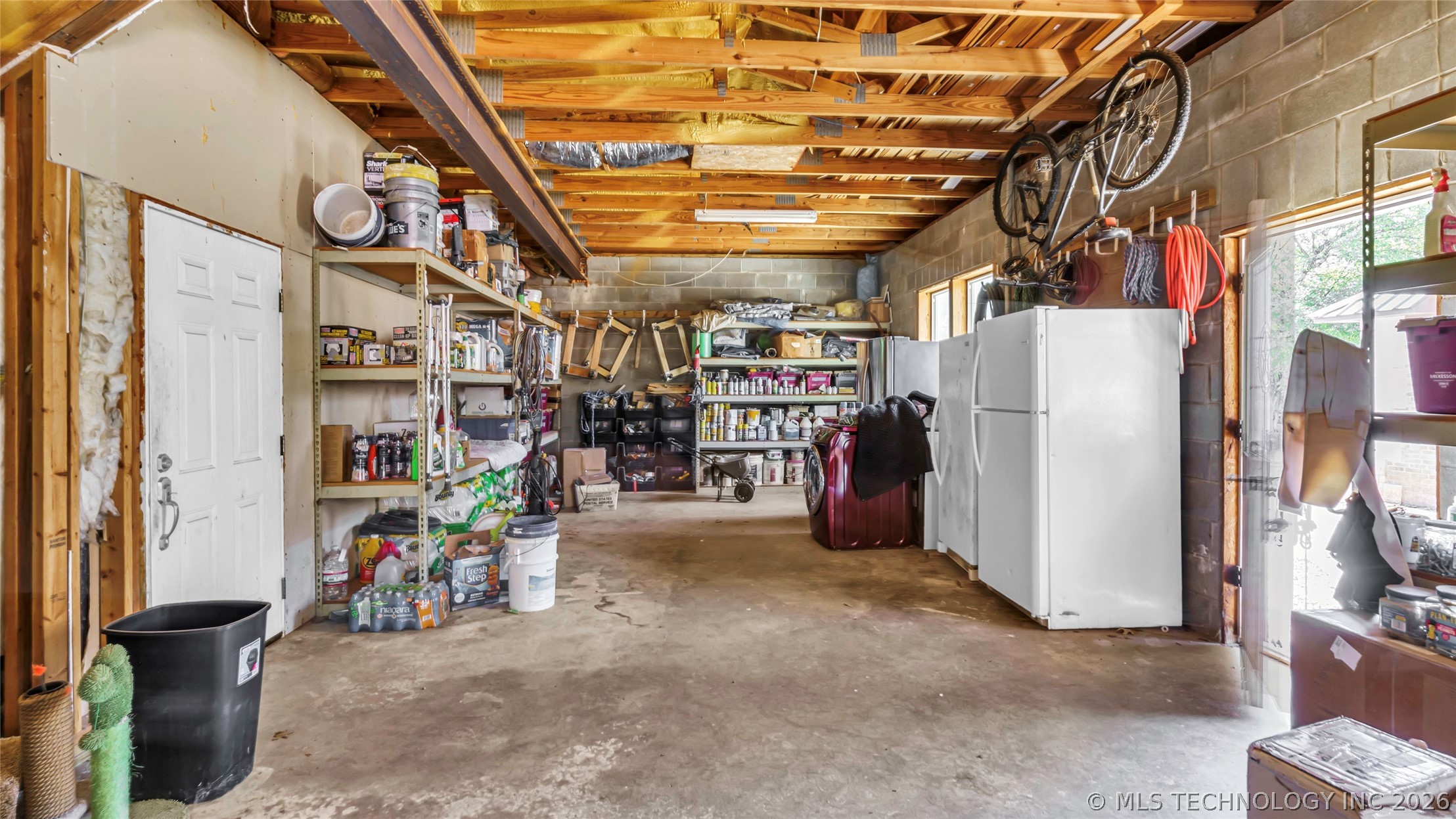 4874 Chase Marietta OK 73448