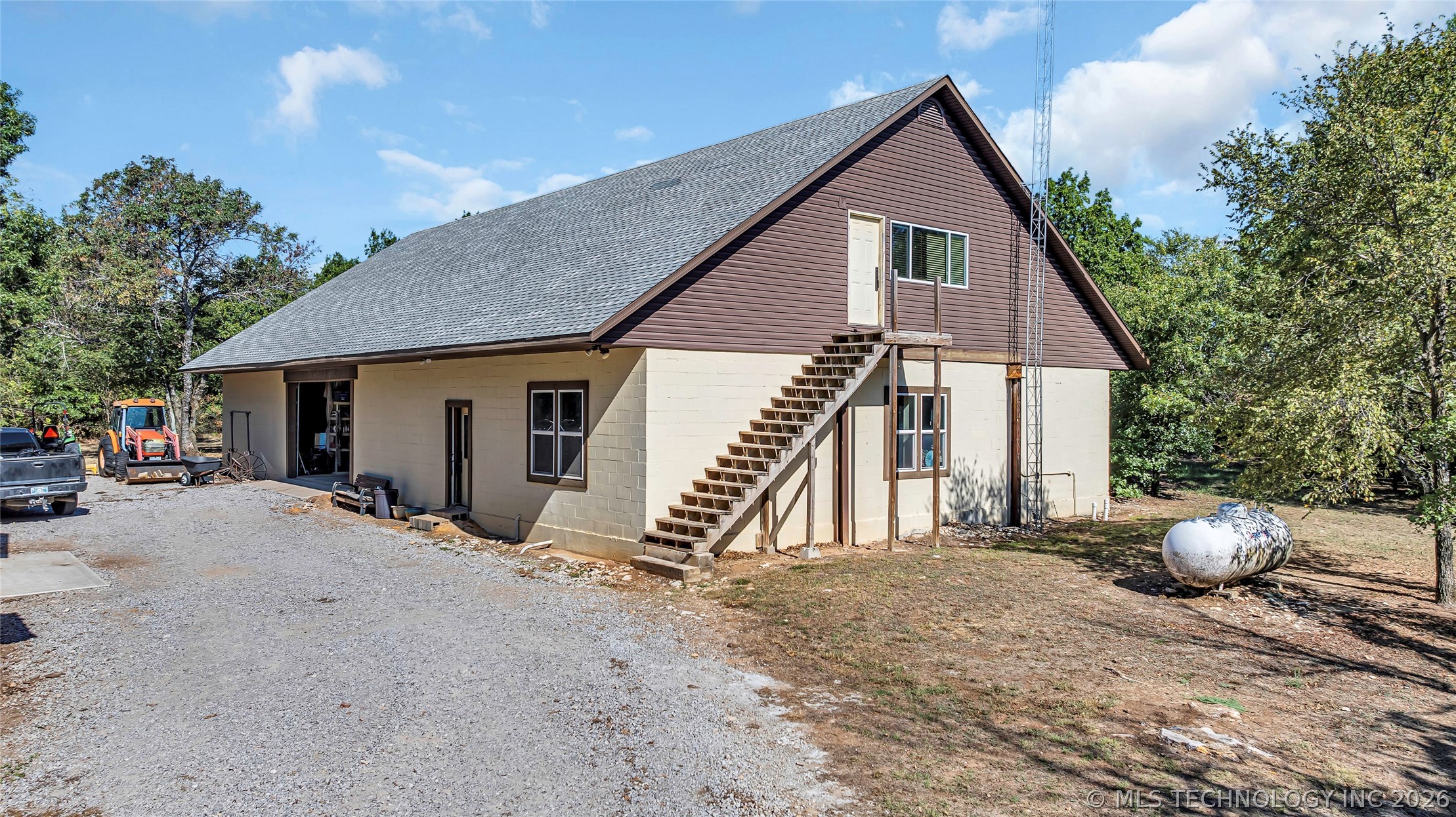 4874 Chase Marietta OK 73448