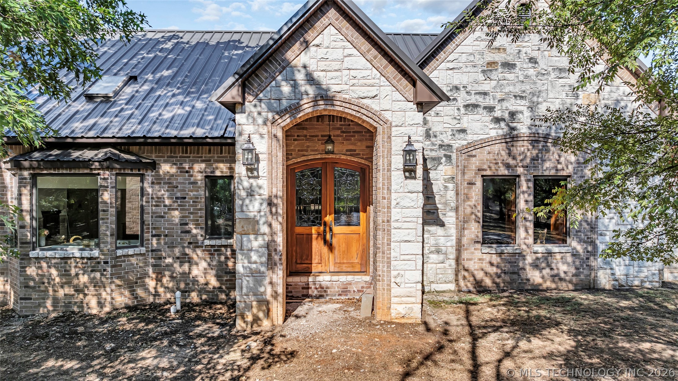 4874 Chase Marietta OK 73448