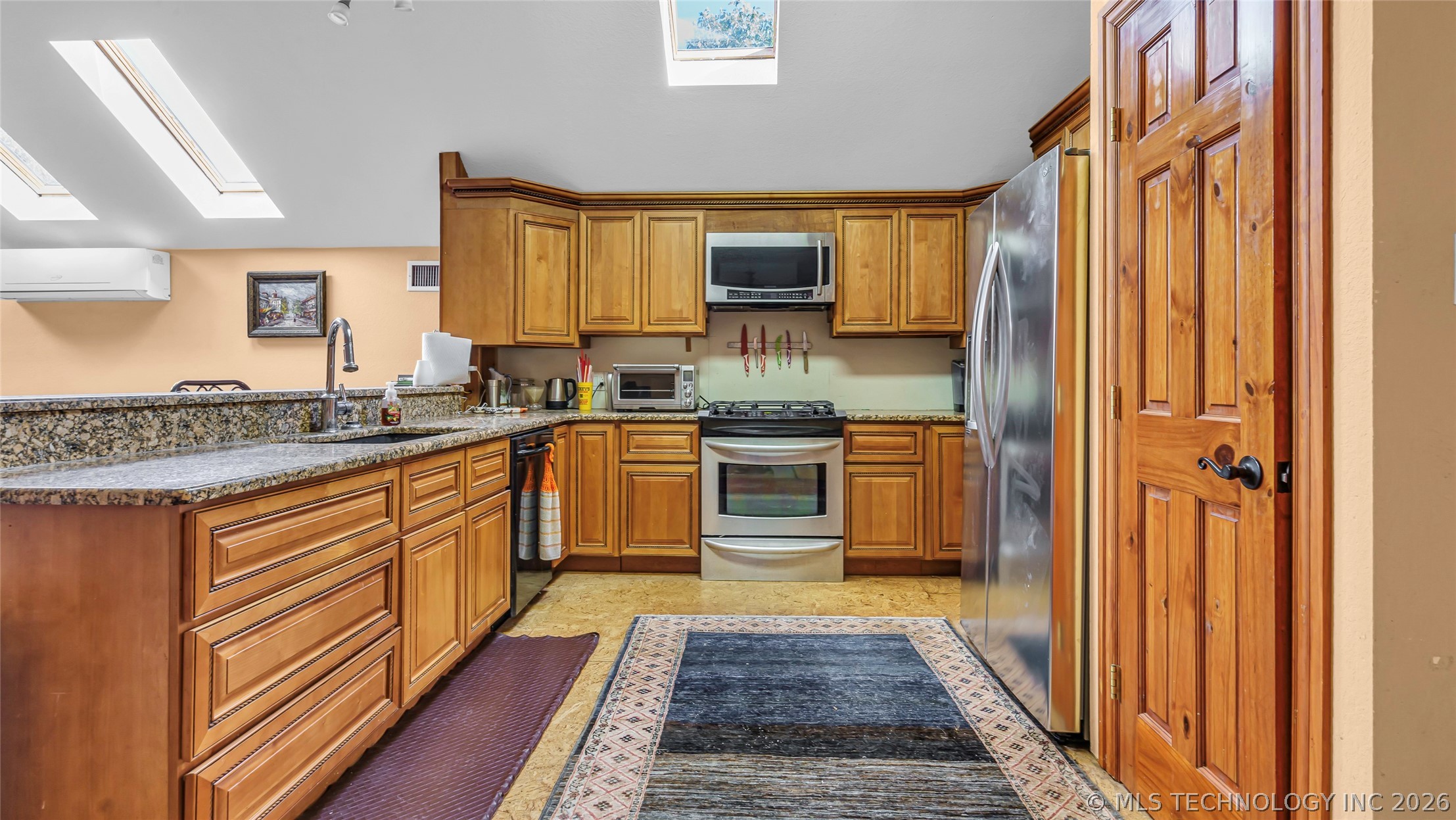 4874 Chase Marietta OK 73448