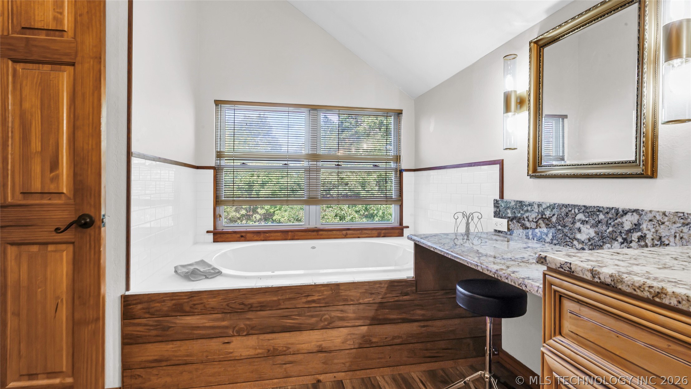 4874 Chase Marietta OK 73448