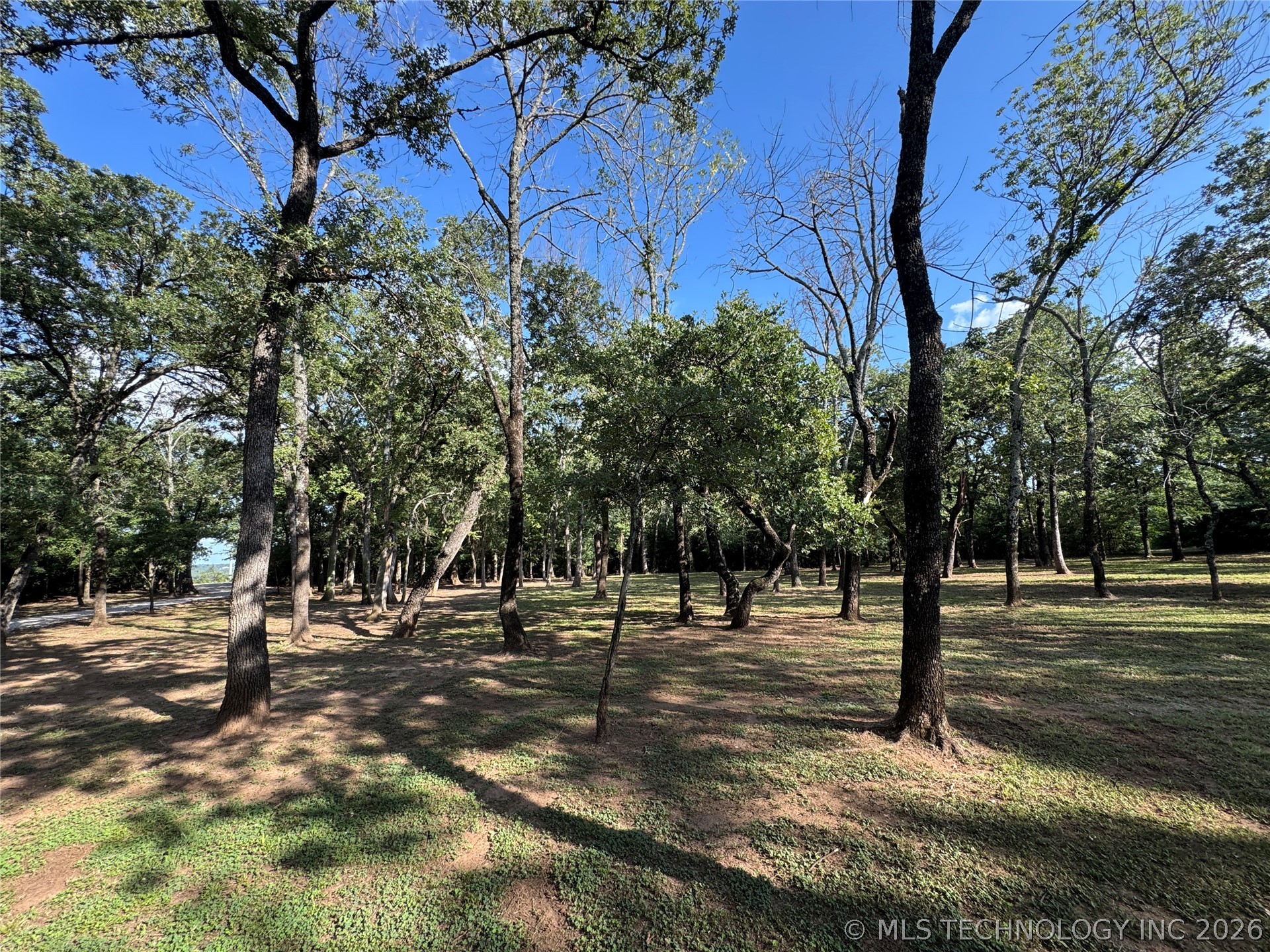 4874 Chase Marietta OK 73448