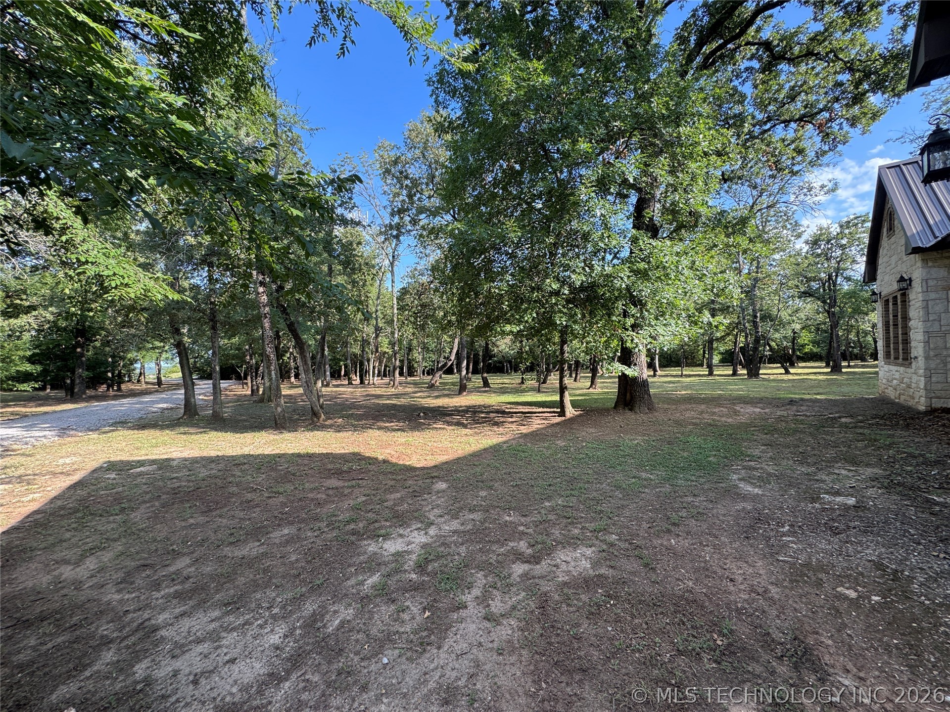 4874 Chase Marietta OK 73448