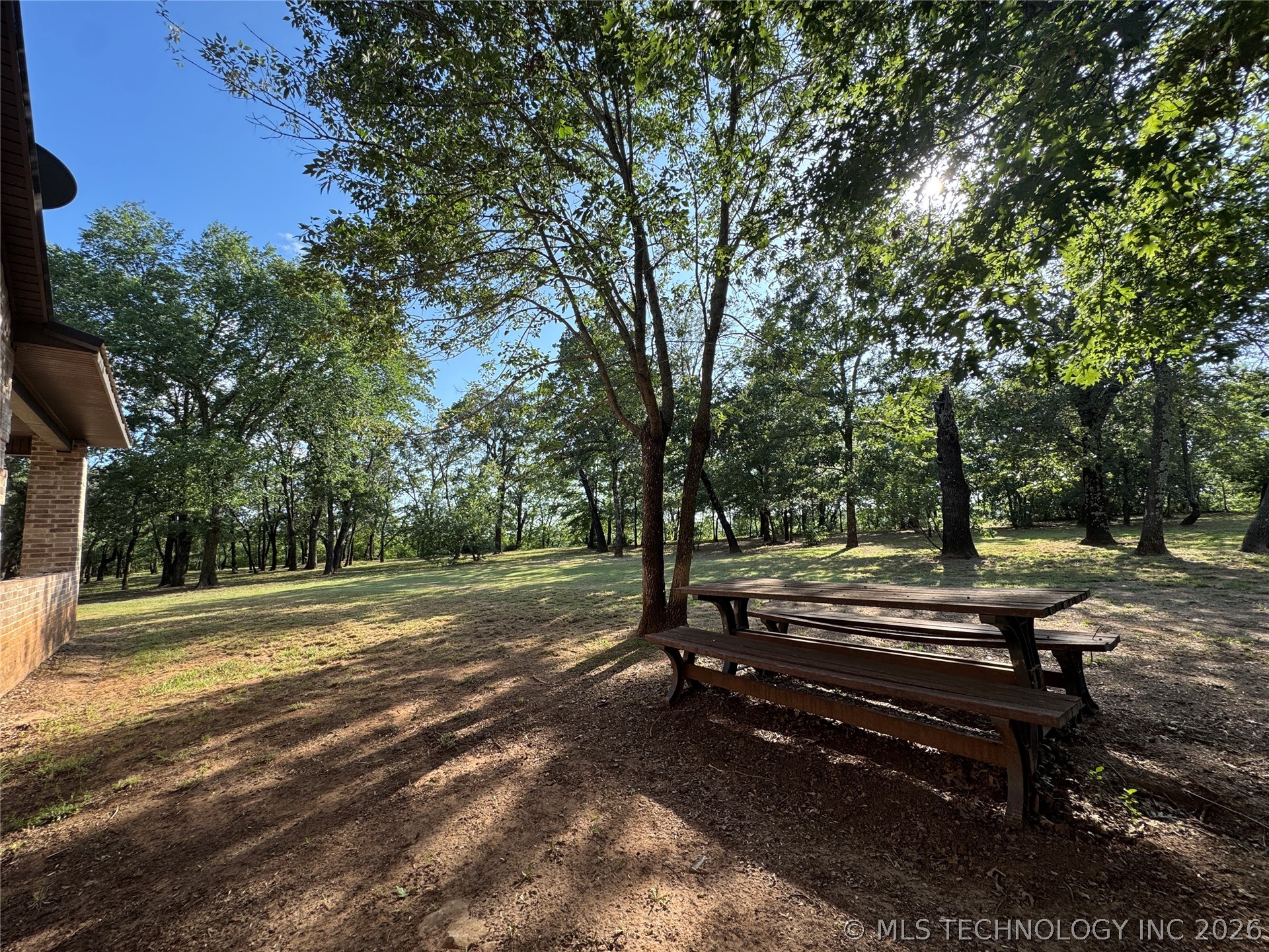4874 Chase Marietta OK 73448