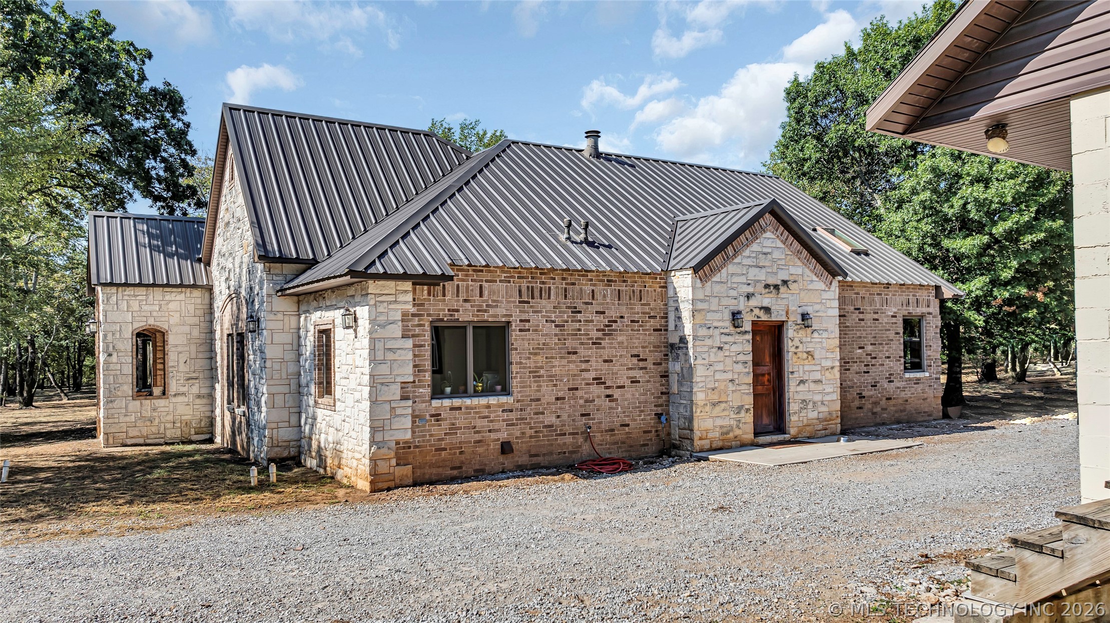 4874 Chase Marietta OK 73448
