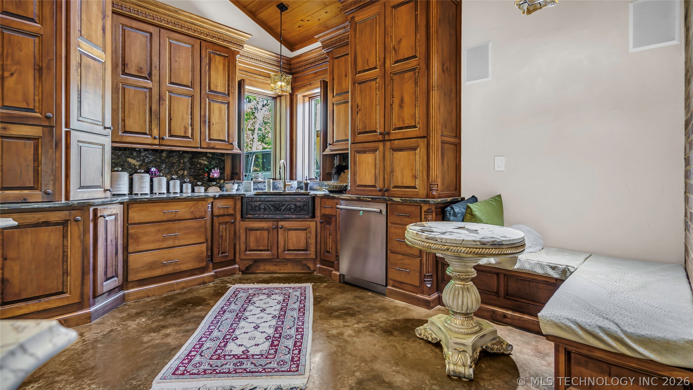 4874 Chase Marietta OK 73448