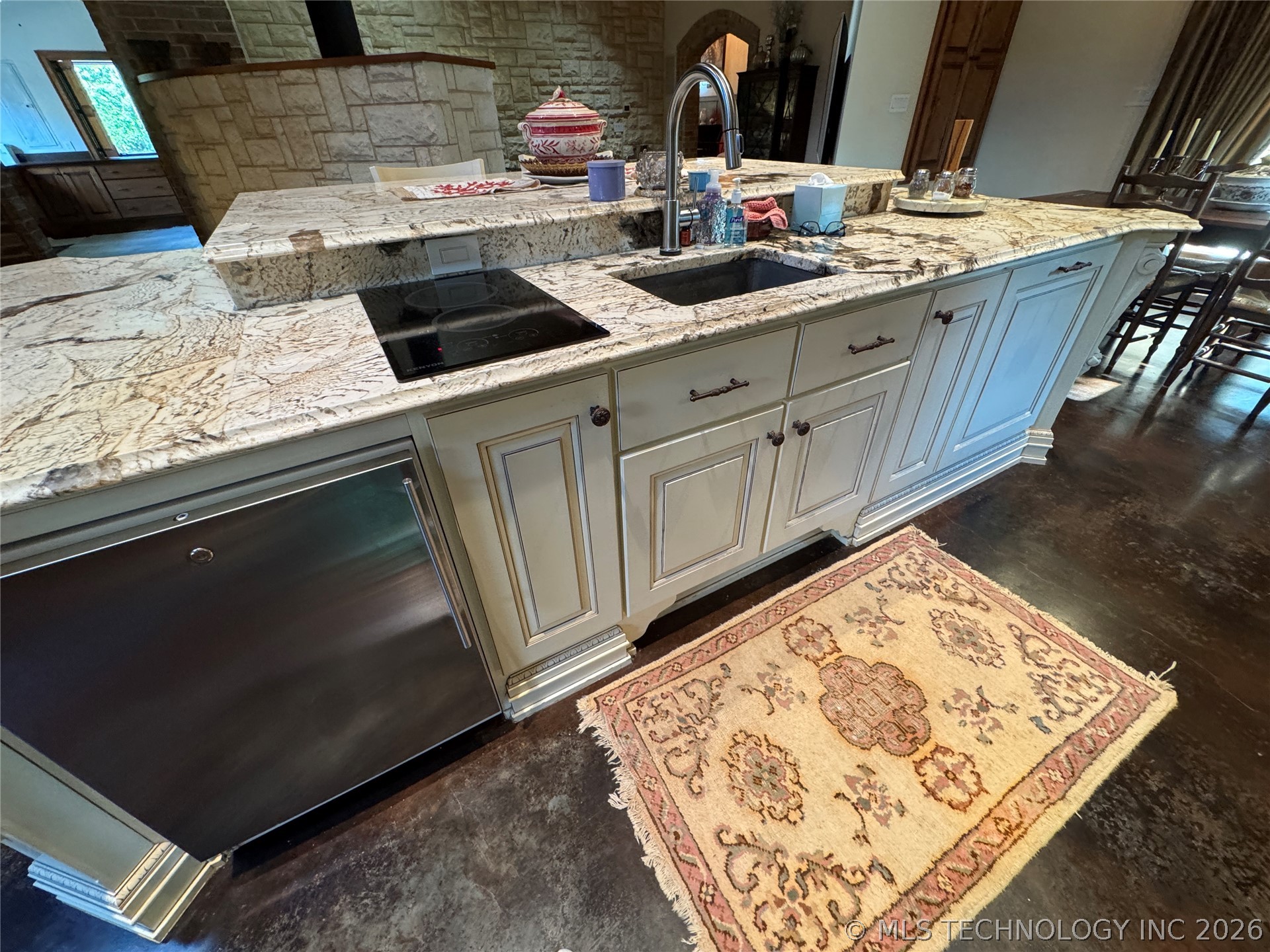 4874 Chase Marietta OK 73448