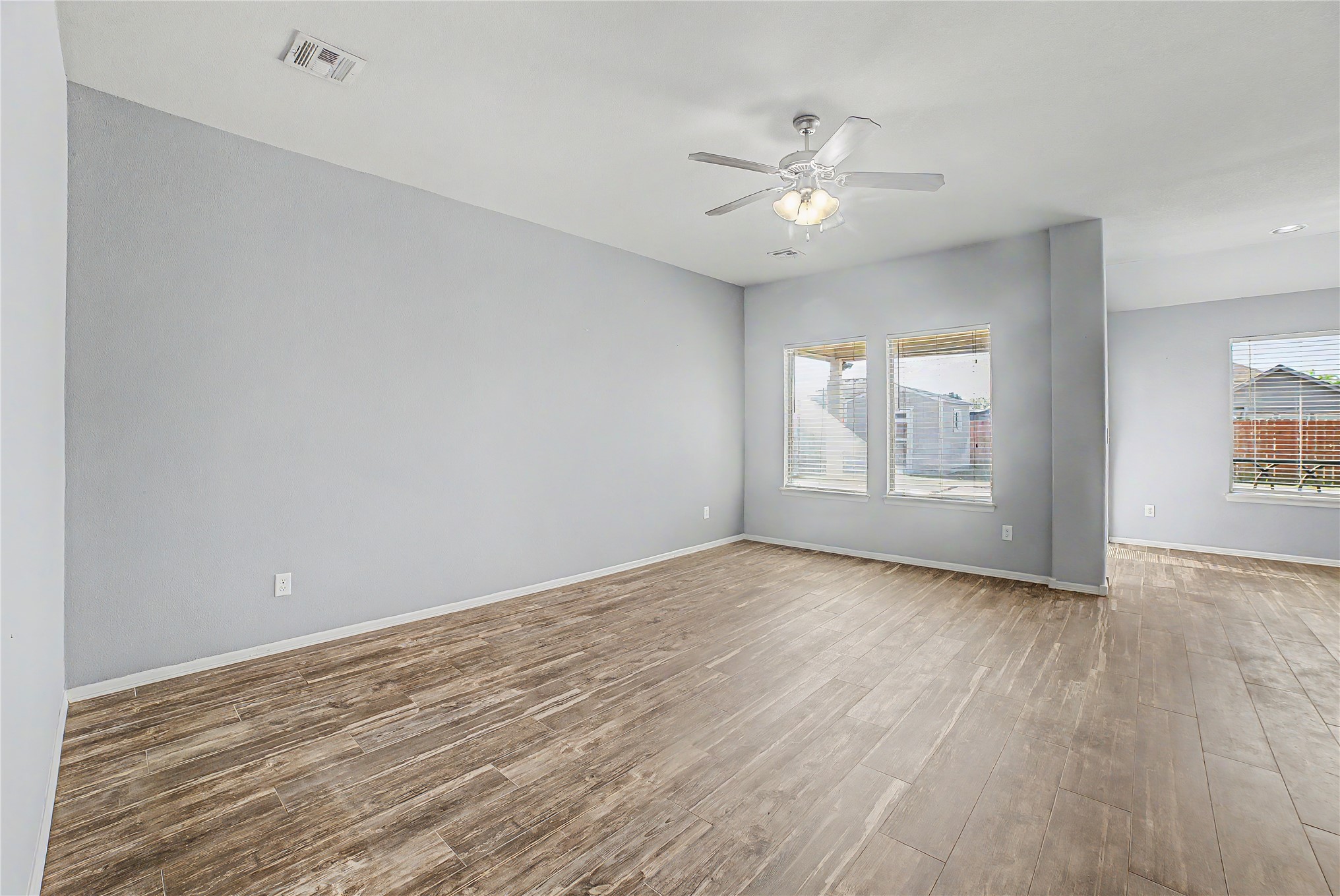 18112 E 42nd Place Tulsa OK 74134