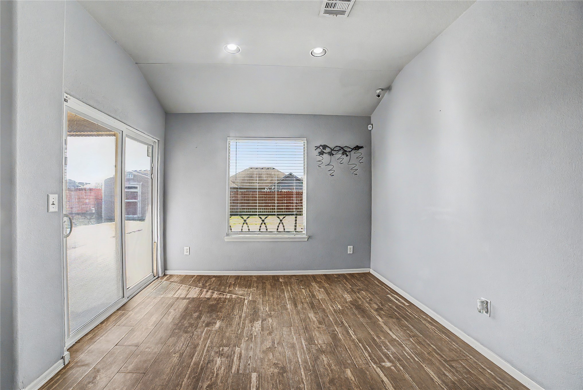18112 E 42nd Place Tulsa OK 74134