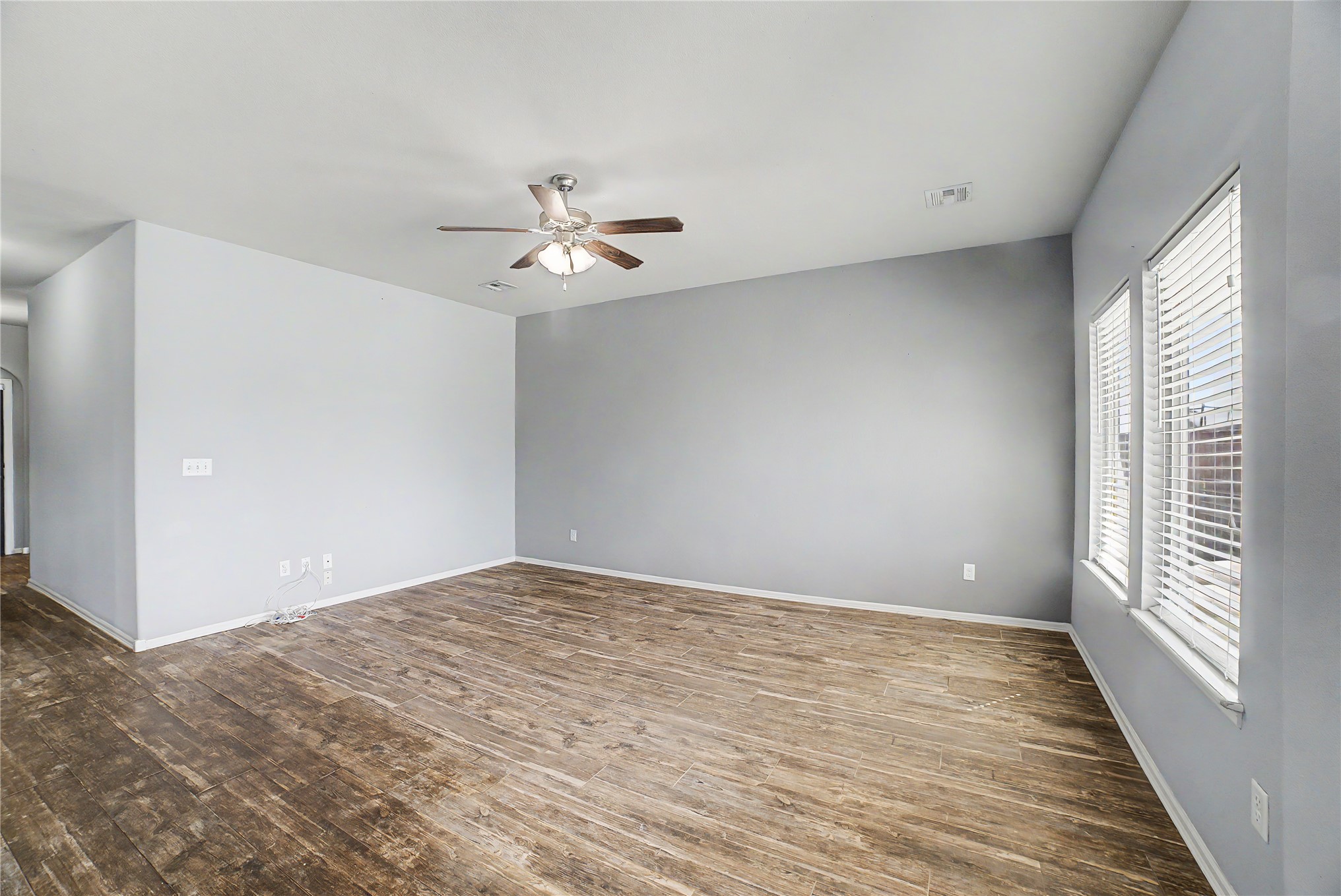 18112 E 42nd Place Tulsa OK 74134