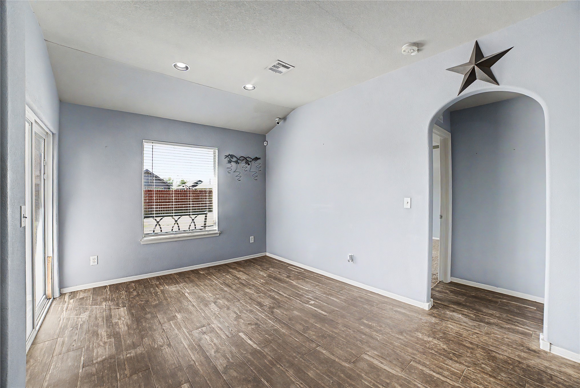 18112 E 42nd Place Tulsa OK 74134