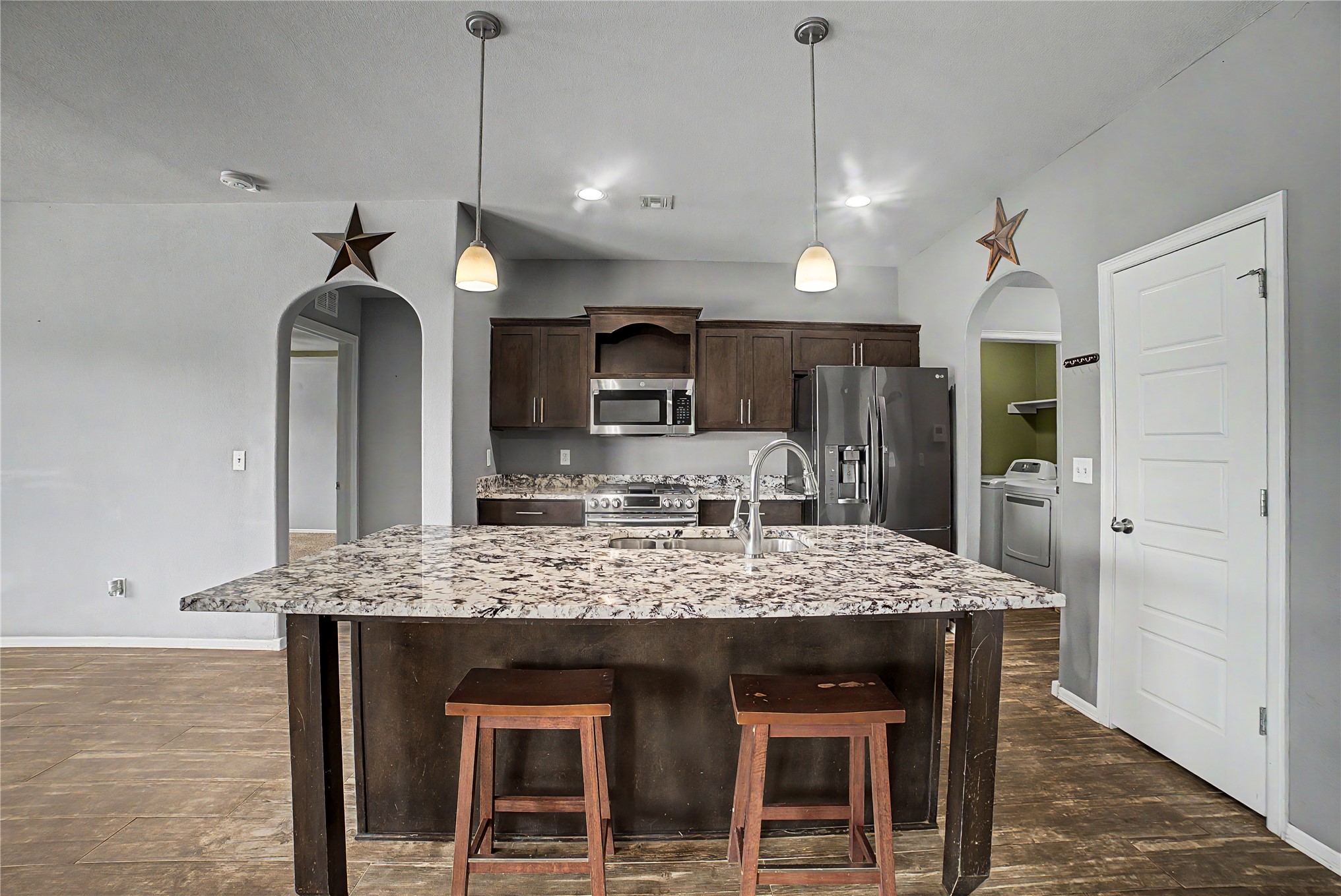 18112 E 42nd Place Tulsa OK 74134