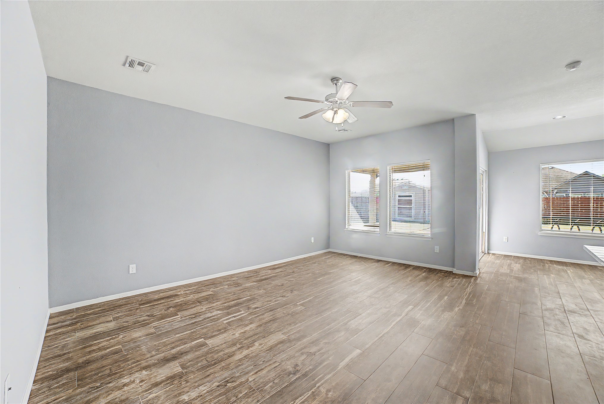 18112 E 42nd Place Tulsa OK 74134