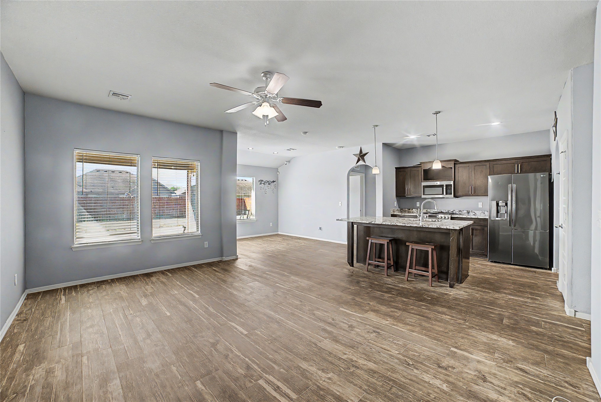 18112 E 42nd Place Tulsa OK 74134