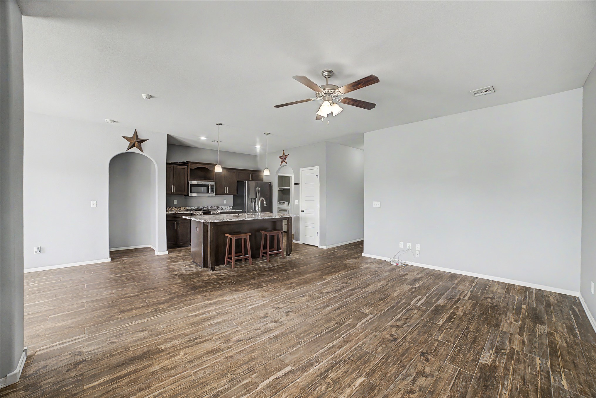18112 E 42nd Place Tulsa OK 74134