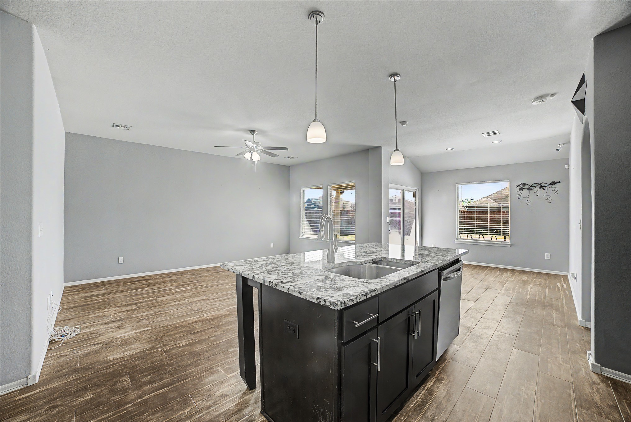 18112 E 42nd Place Tulsa OK 74134