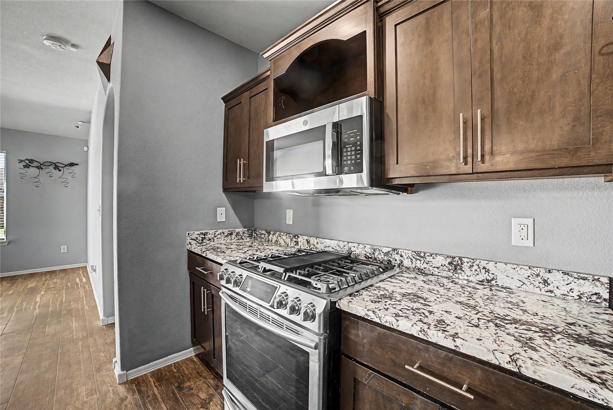 18112 E 42nd Place Tulsa OK 74134