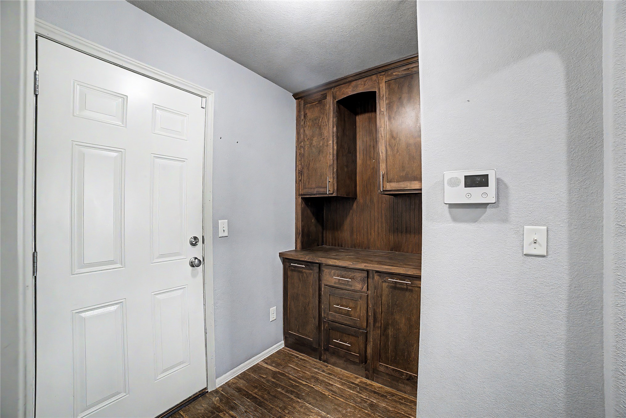 18112 E 42nd Place Tulsa OK 74134