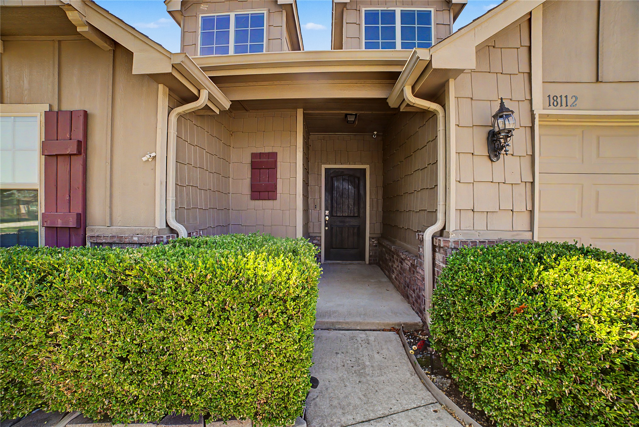 18112 E 42nd Place Tulsa OK 74134