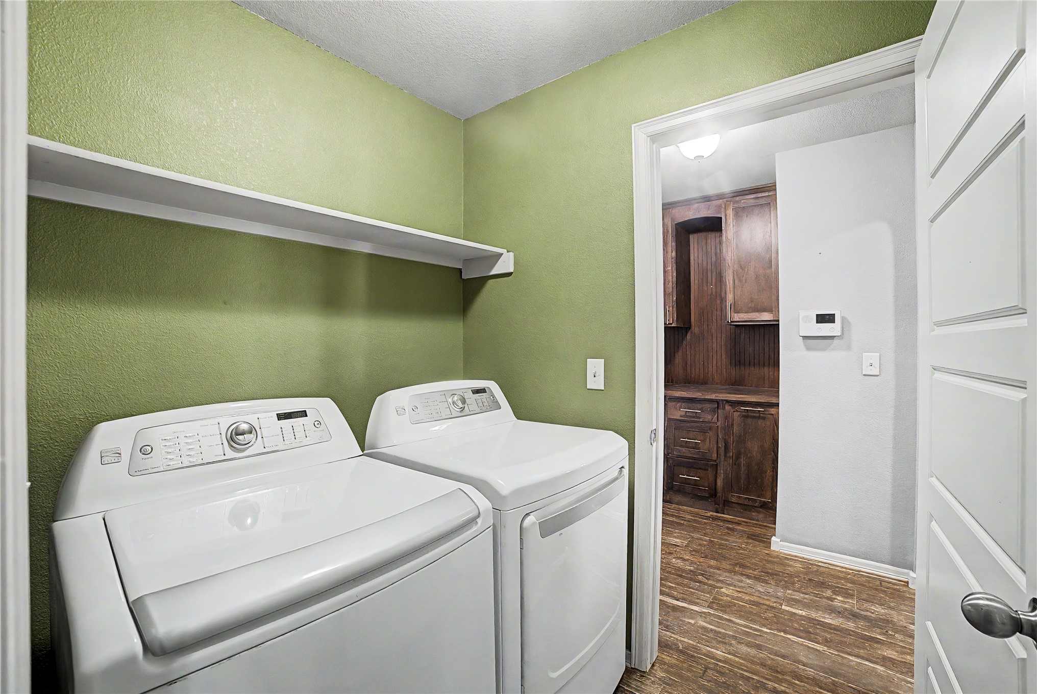 18112 E 42nd Place Tulsa OK 74134