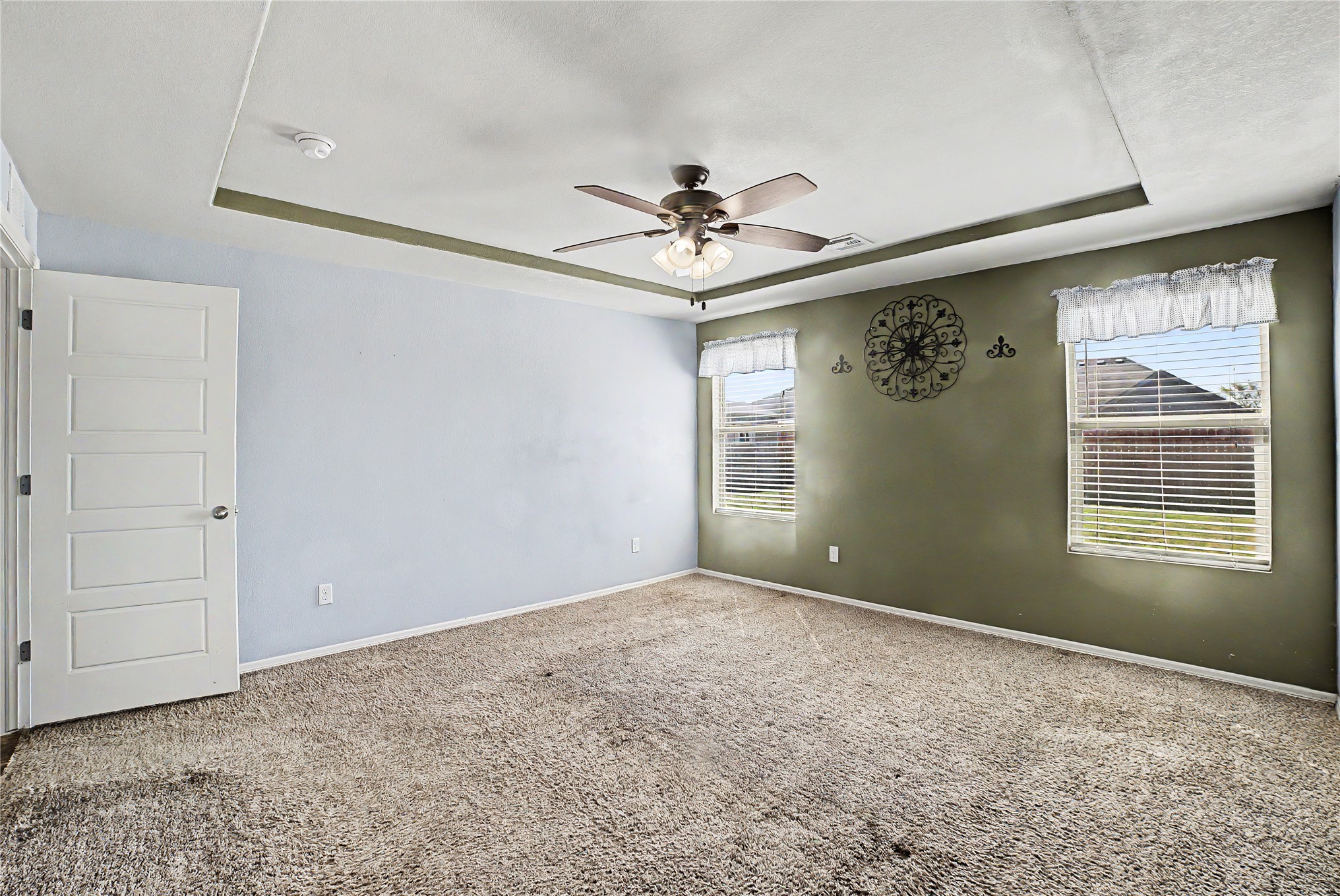 18112 E 42nd Place Tulsa OK 74134