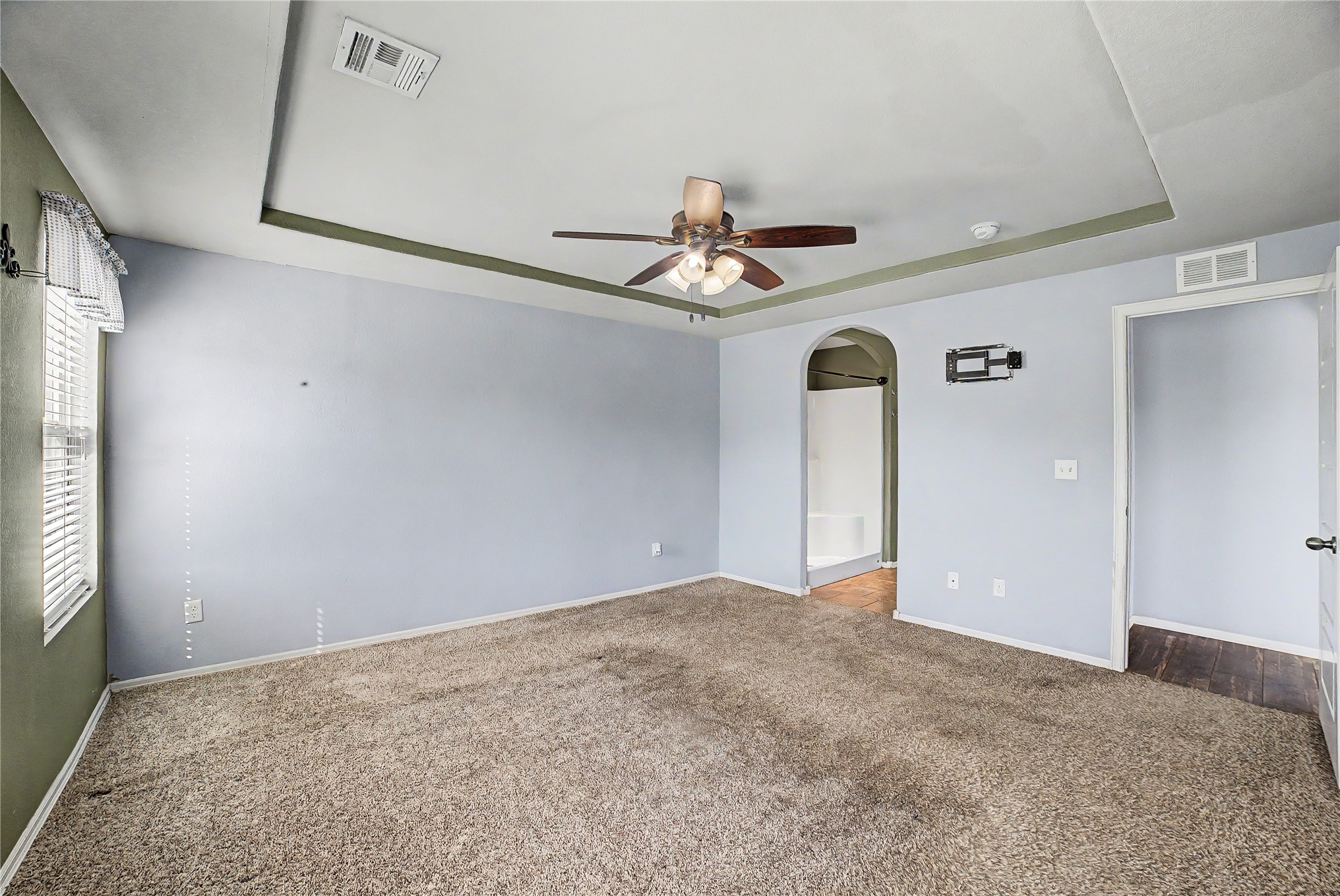 18112 E 42nd Place Tulsa OK 74134
