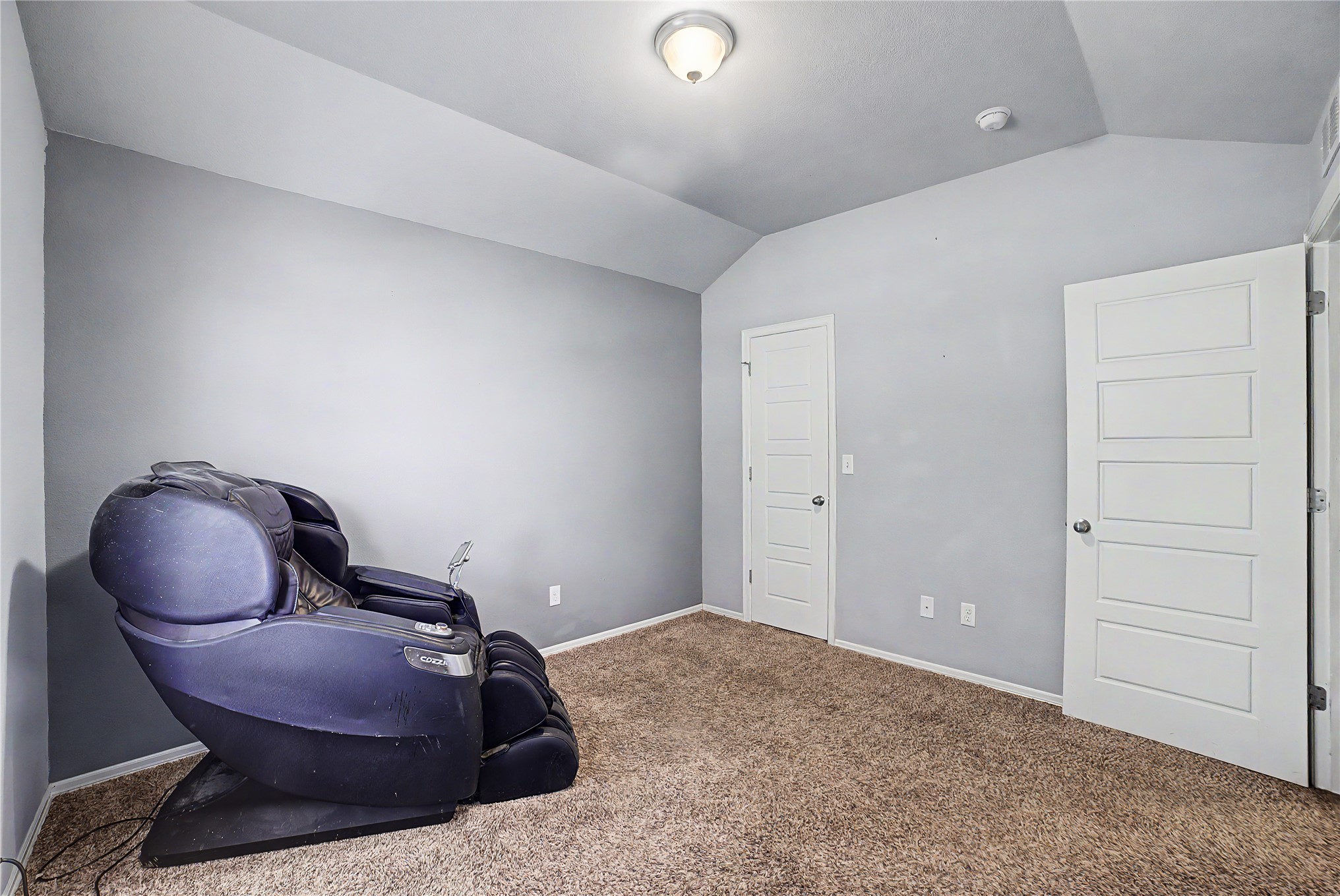 18112 E 42nd Place Tulsa OK 74134