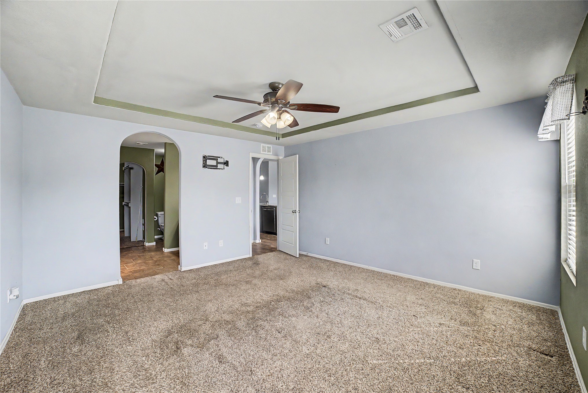 18112 E 42nd Place Tulsa OK 74134