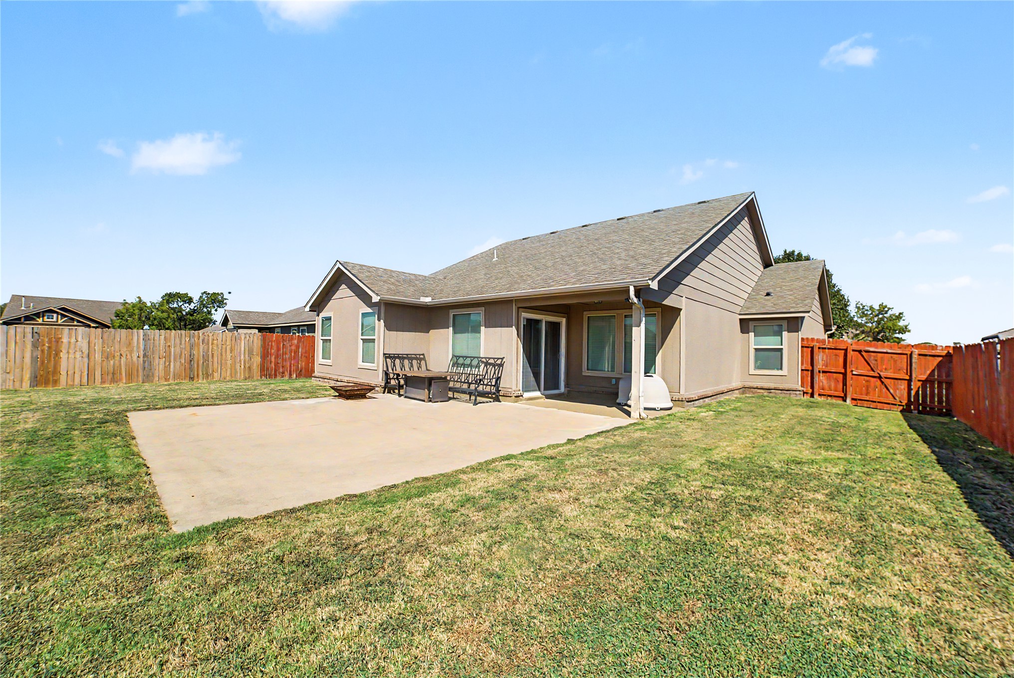 18112 E 42nd Place Tulsa OK 74134