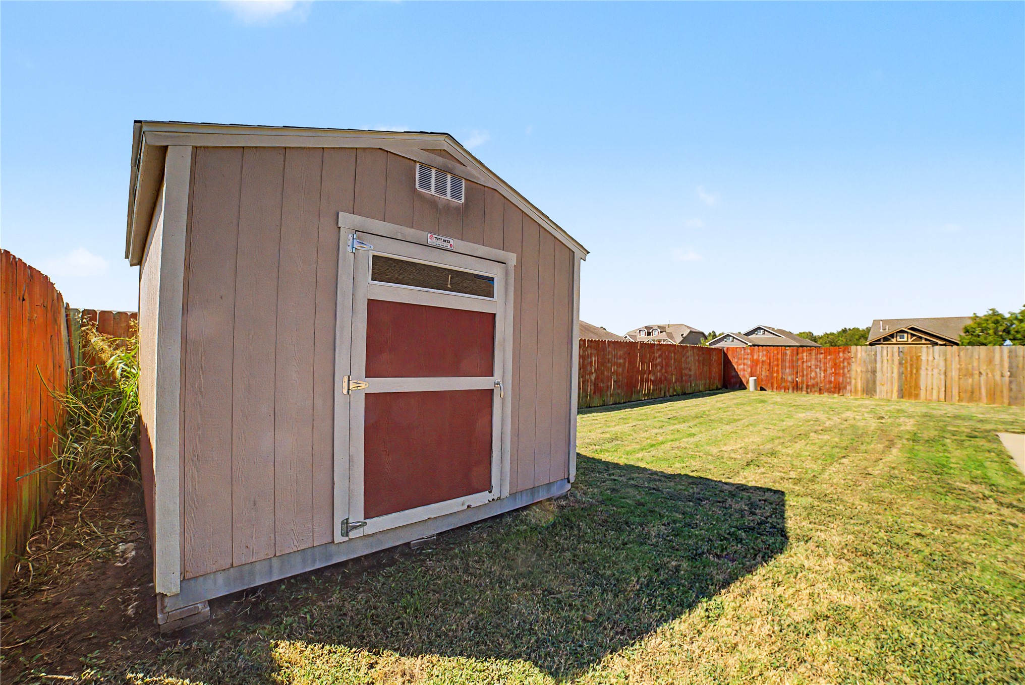 18112 E 42nd Place Tulsa OK 74134