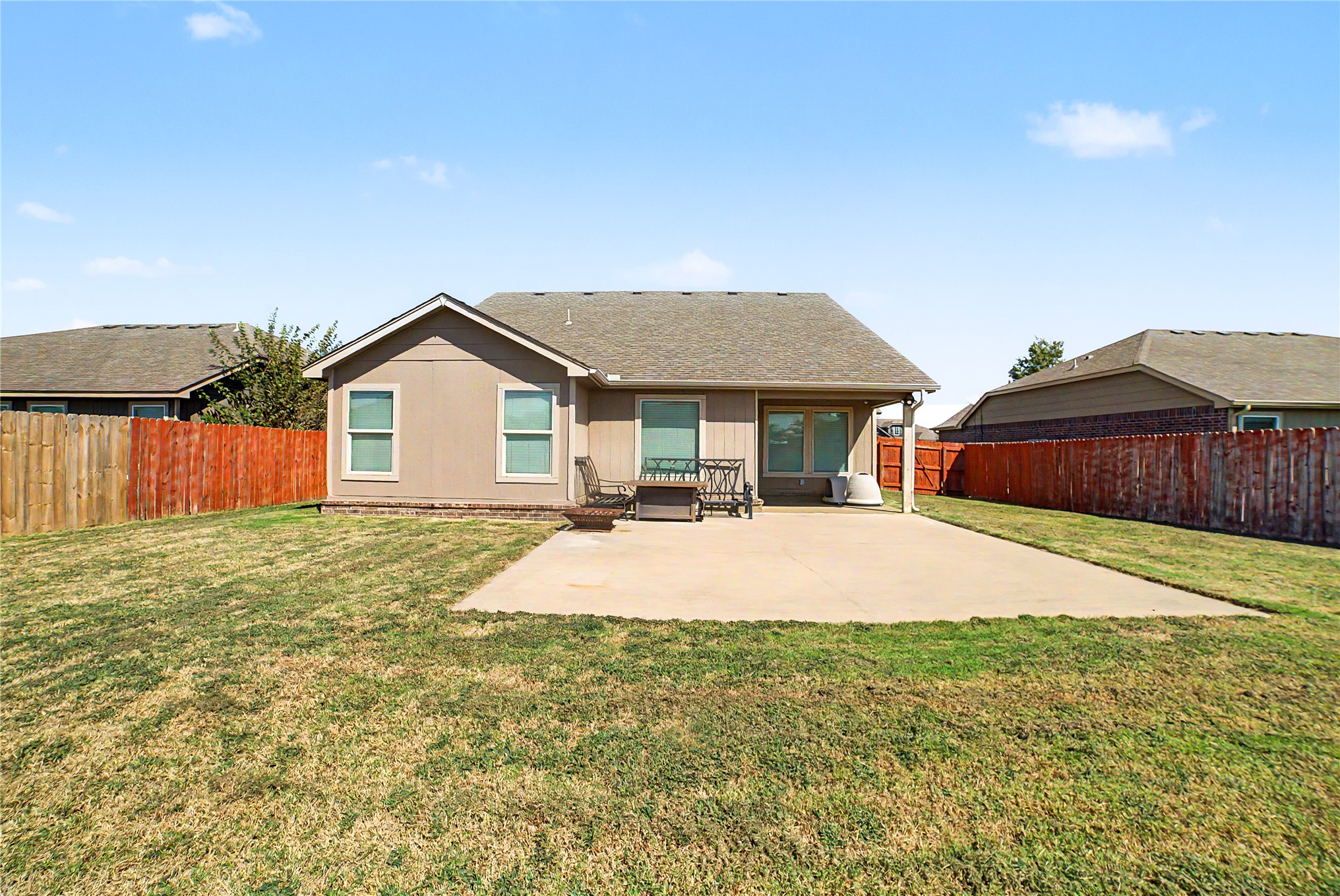18112 E 42nd Place Tulsa OK 74134