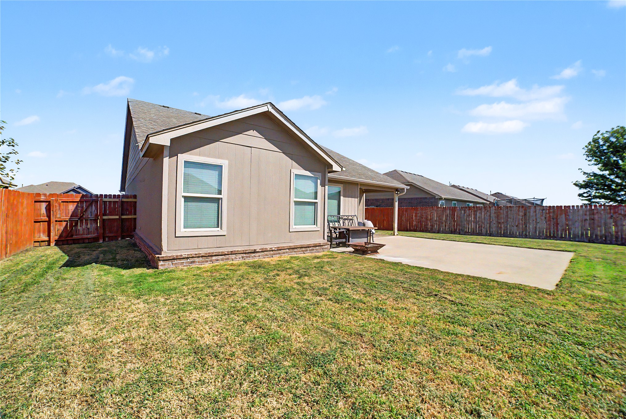 18112 E 42nd Place Tulsa OK 74134