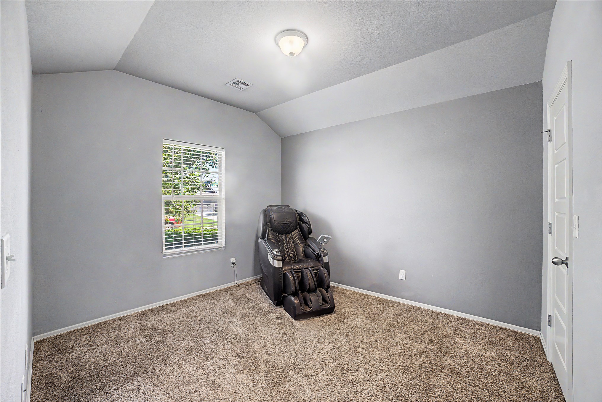 18112 E 42nd Place Tulsa OK 74134