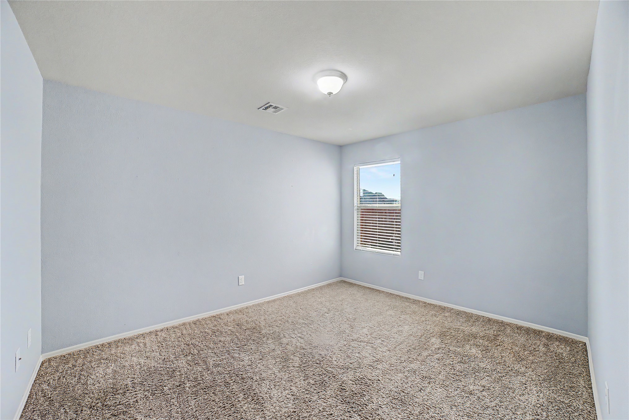 18112 E 42nd Place Tulsa OK 74134