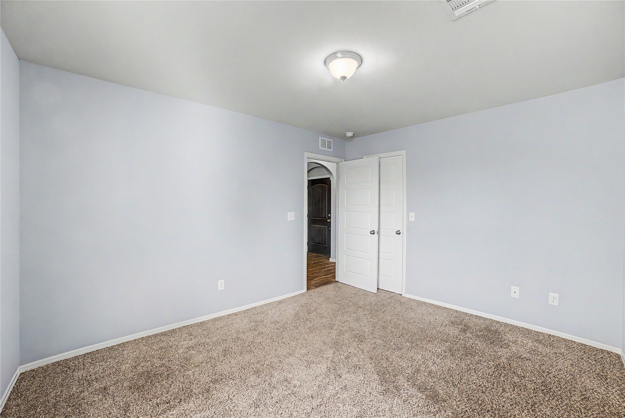 18112 E 42nd Place Tulsa OK 74134