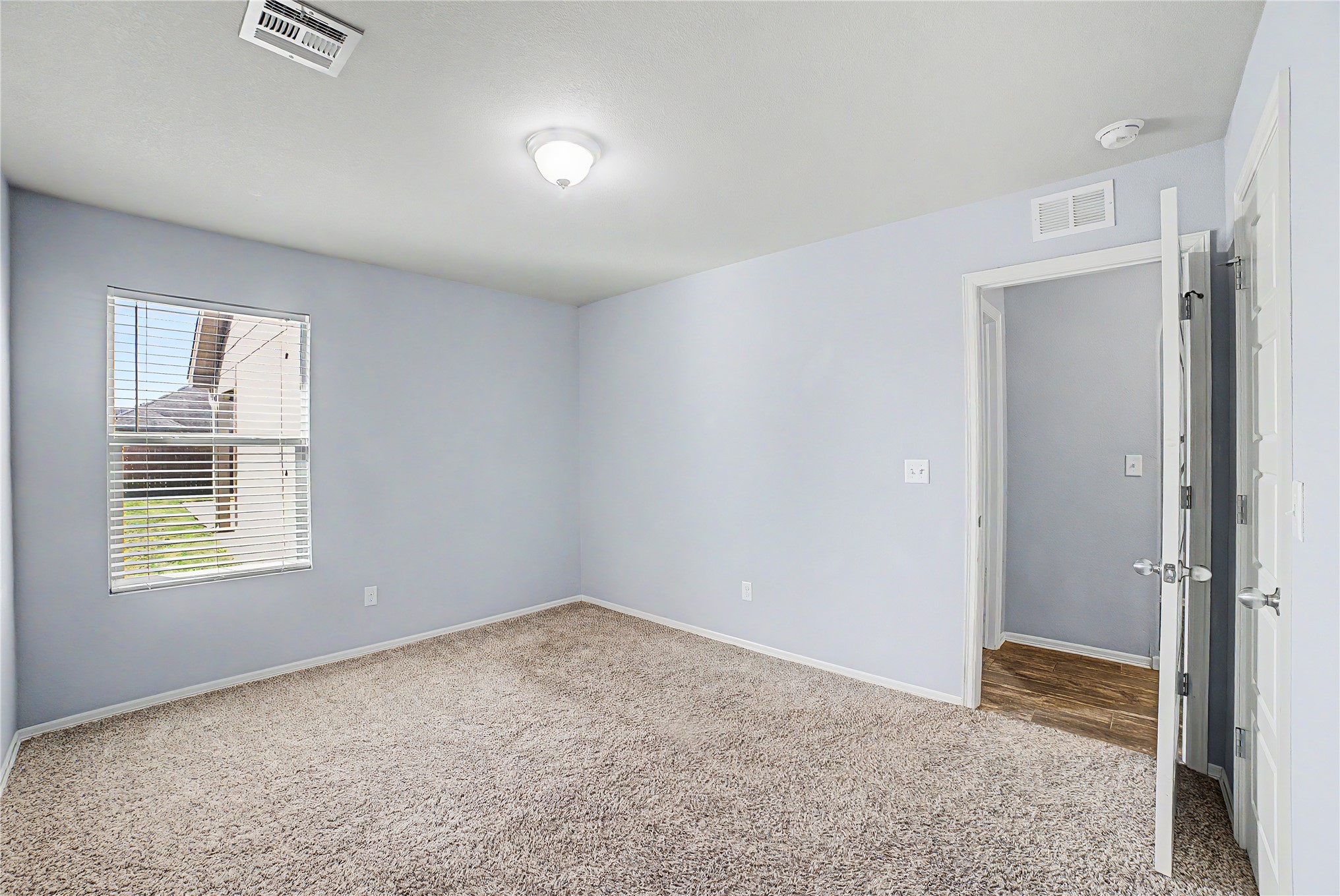 18112 E 42nd Place Tulsa OK 74134