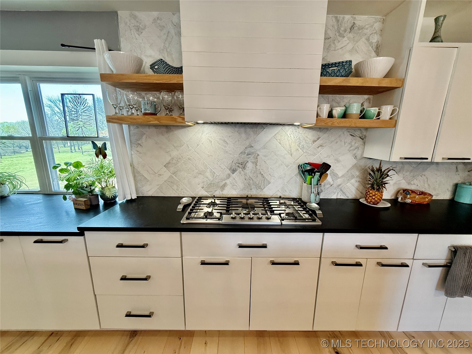 46 Bluff Road Adair OK 74330