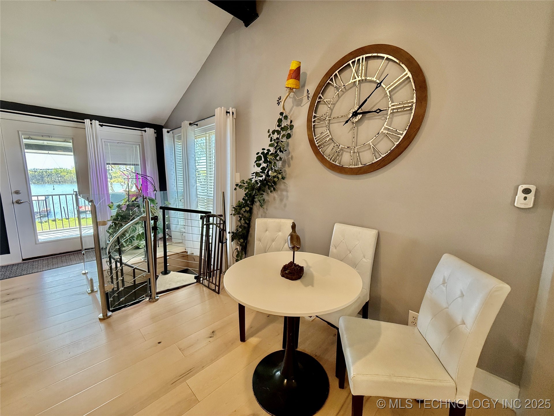 46 Bluff Road Adair OK 74330