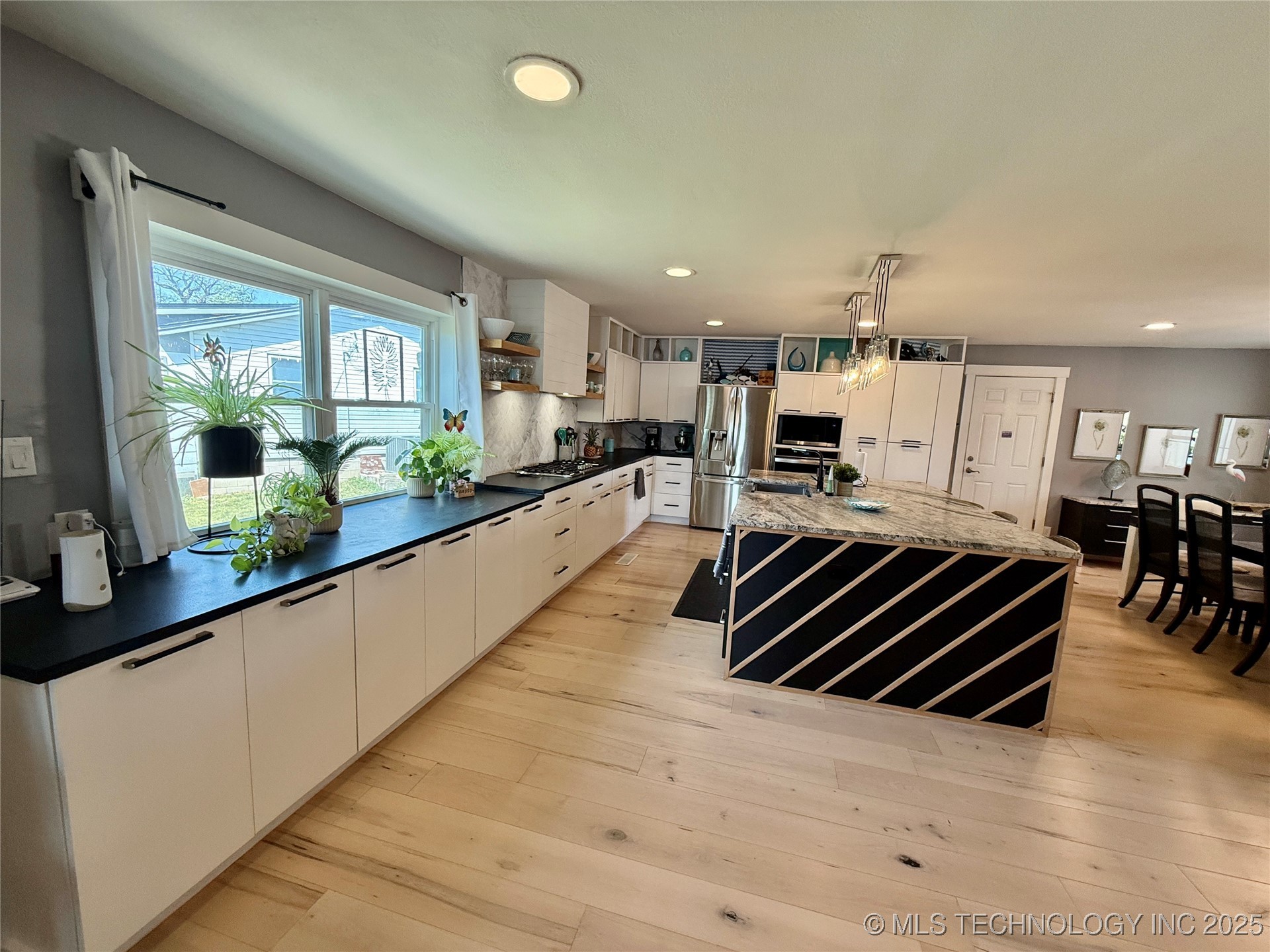 46 Bluff Road Adair OK 74330